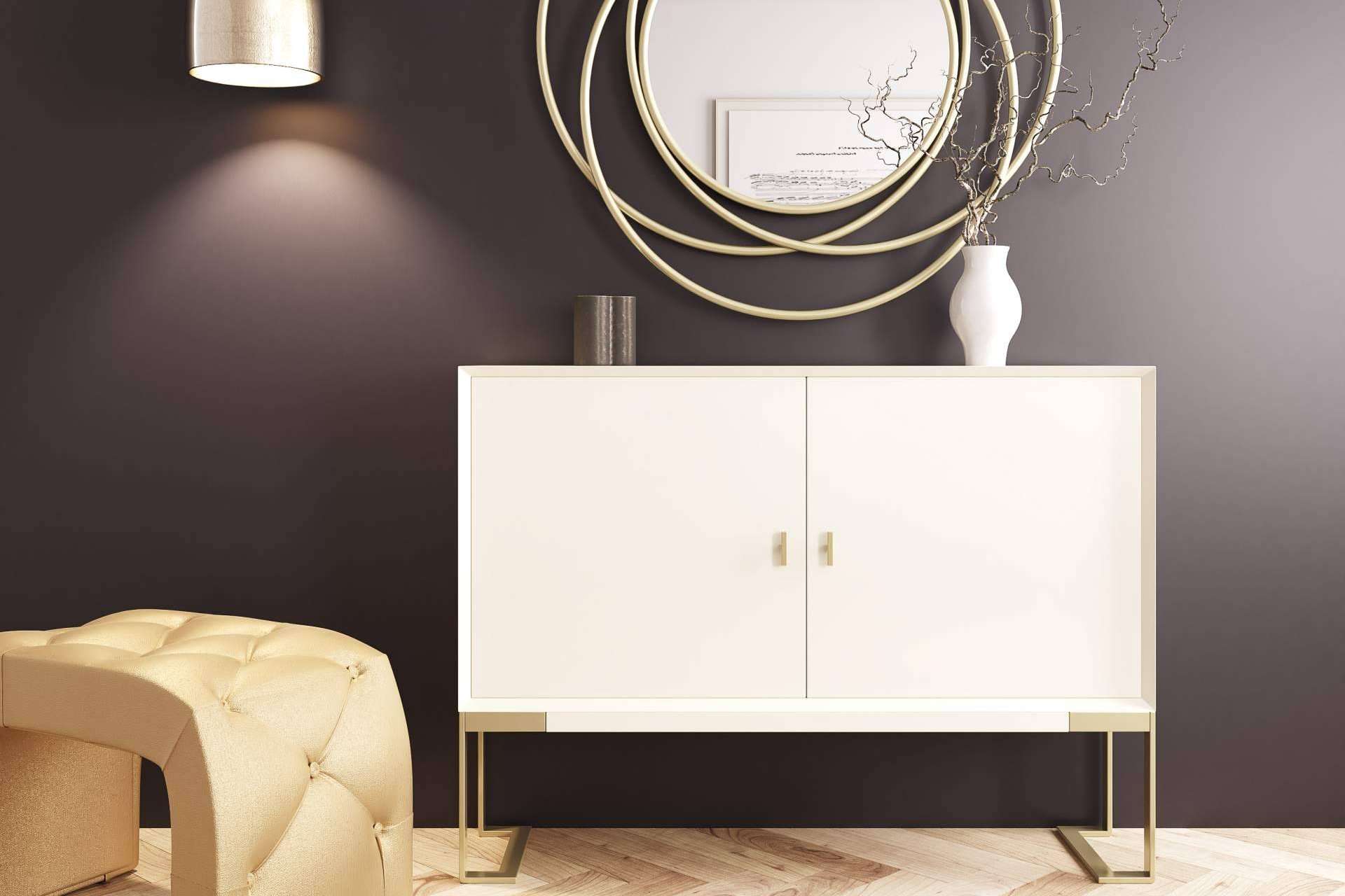 Personalización de muebles con una variedad de estilos, colores y tamaños en Muebles La Factoría