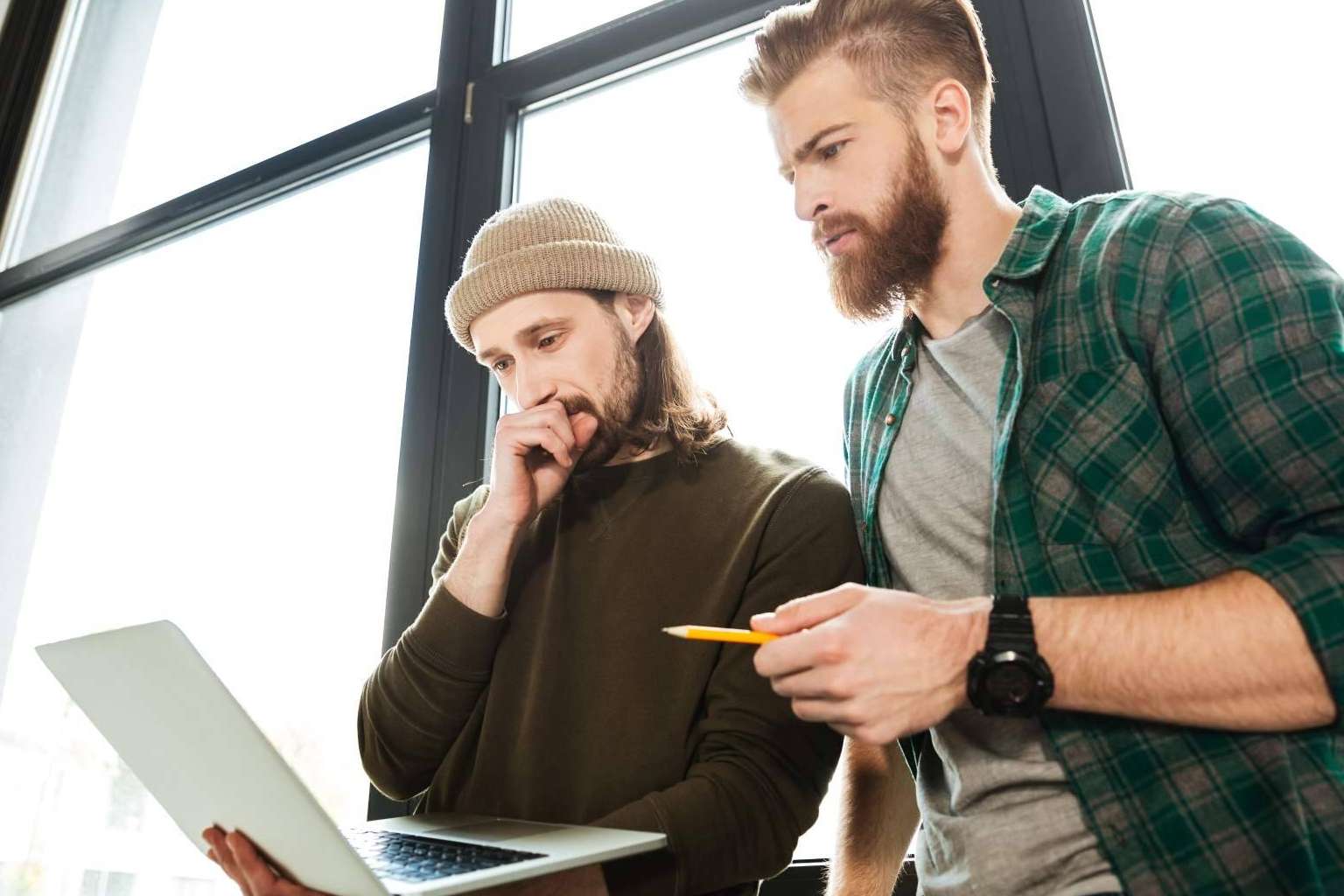 Netebu ofrece una plataforma de alojamiento web optimizada para WordPress y Prestashop