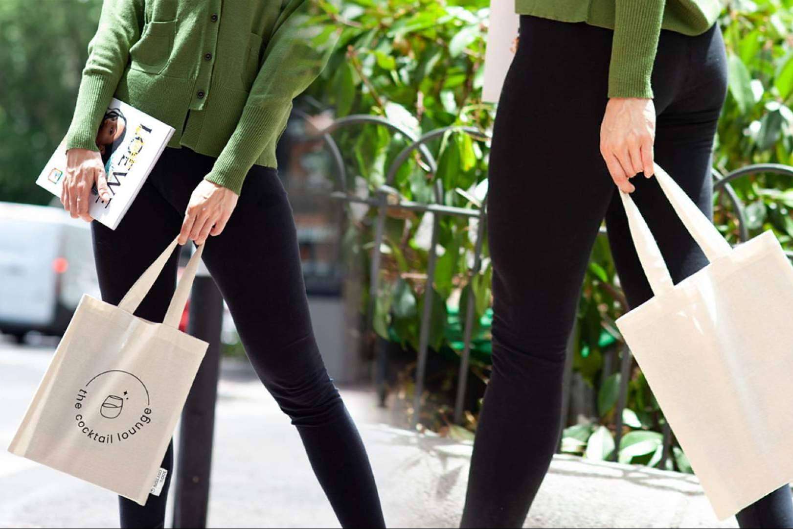 RegalosRey.com, regalos personalizados para ocasiones especiales