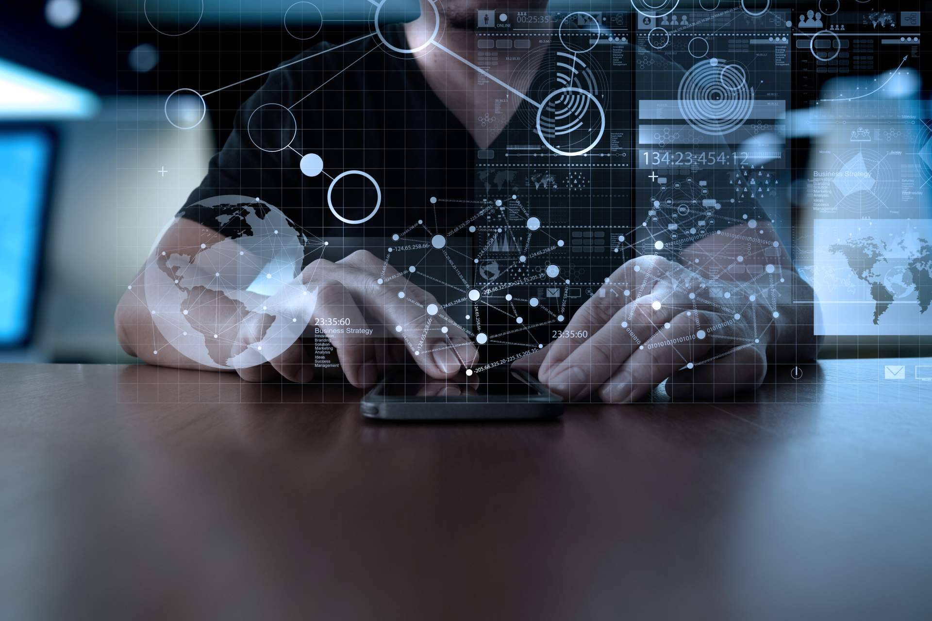Multienergía Verde amplía sus servicios energéticos mediante la implementación de tecnologías innovadoras