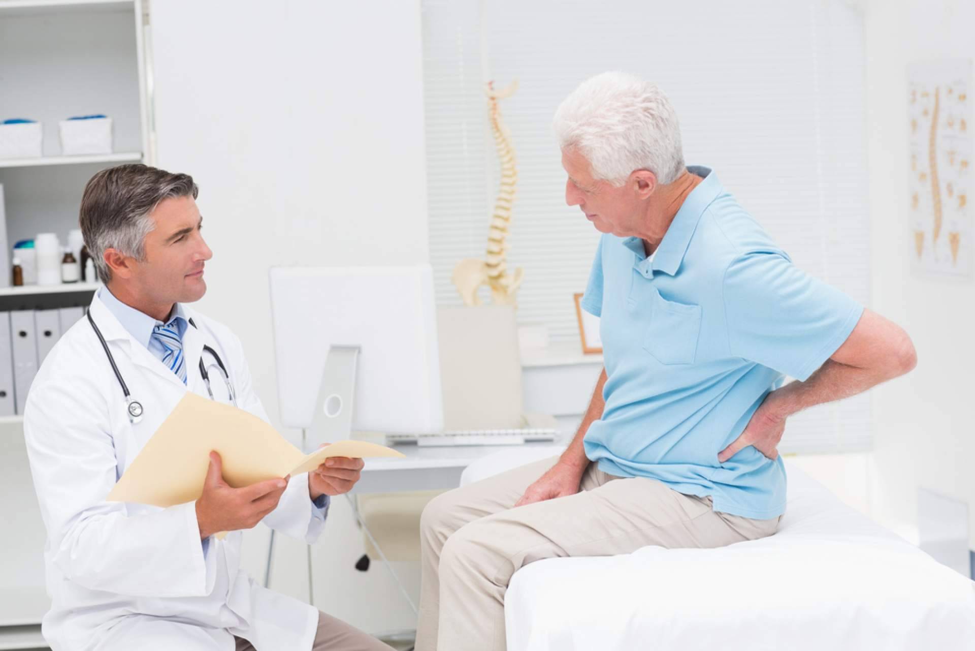 Recuperación integral, cómo mejorar el bienestar para recuperar la salud, por iXalud