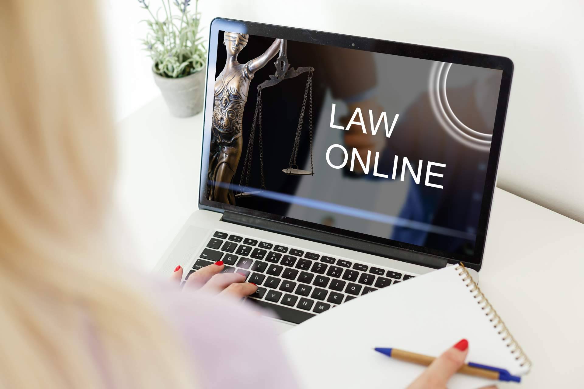 CATALÁ REINÓN Abogados alerta sobre el abuso de Google en la gestión de reseñas en My Business