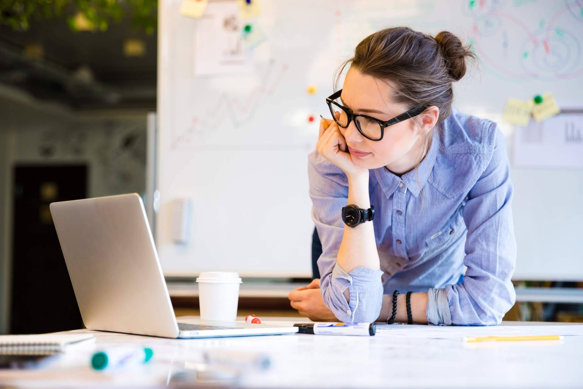ISEB, referente en masters online para profesionales de negocios y empresas