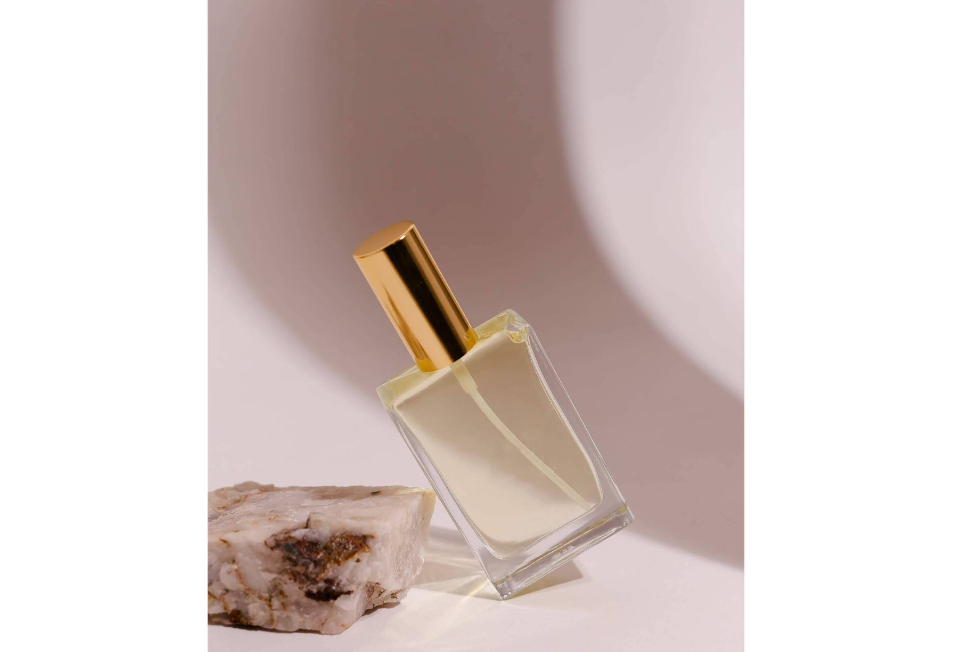 Perfumes y Air Care para B2B con Mixer & Pack