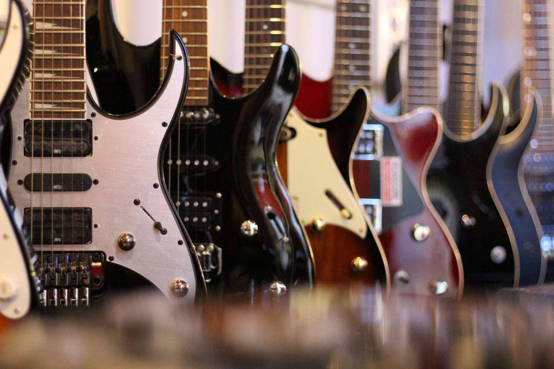 AUVISA, una historia de compromiso con la calidad y la innovación musical