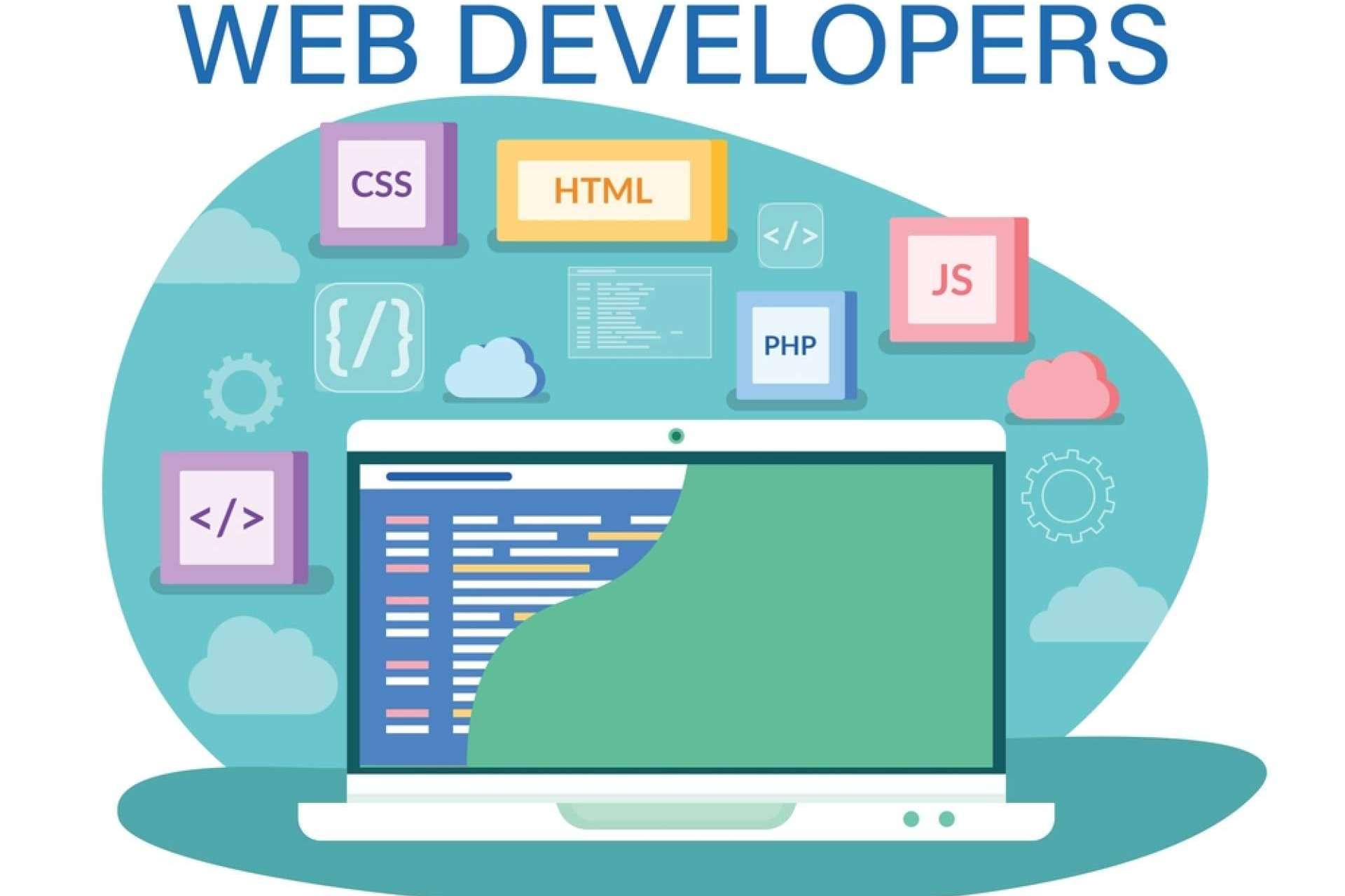 AC Publideas lidera el diseño de páginas web profesionales y publicidad digital personalizada