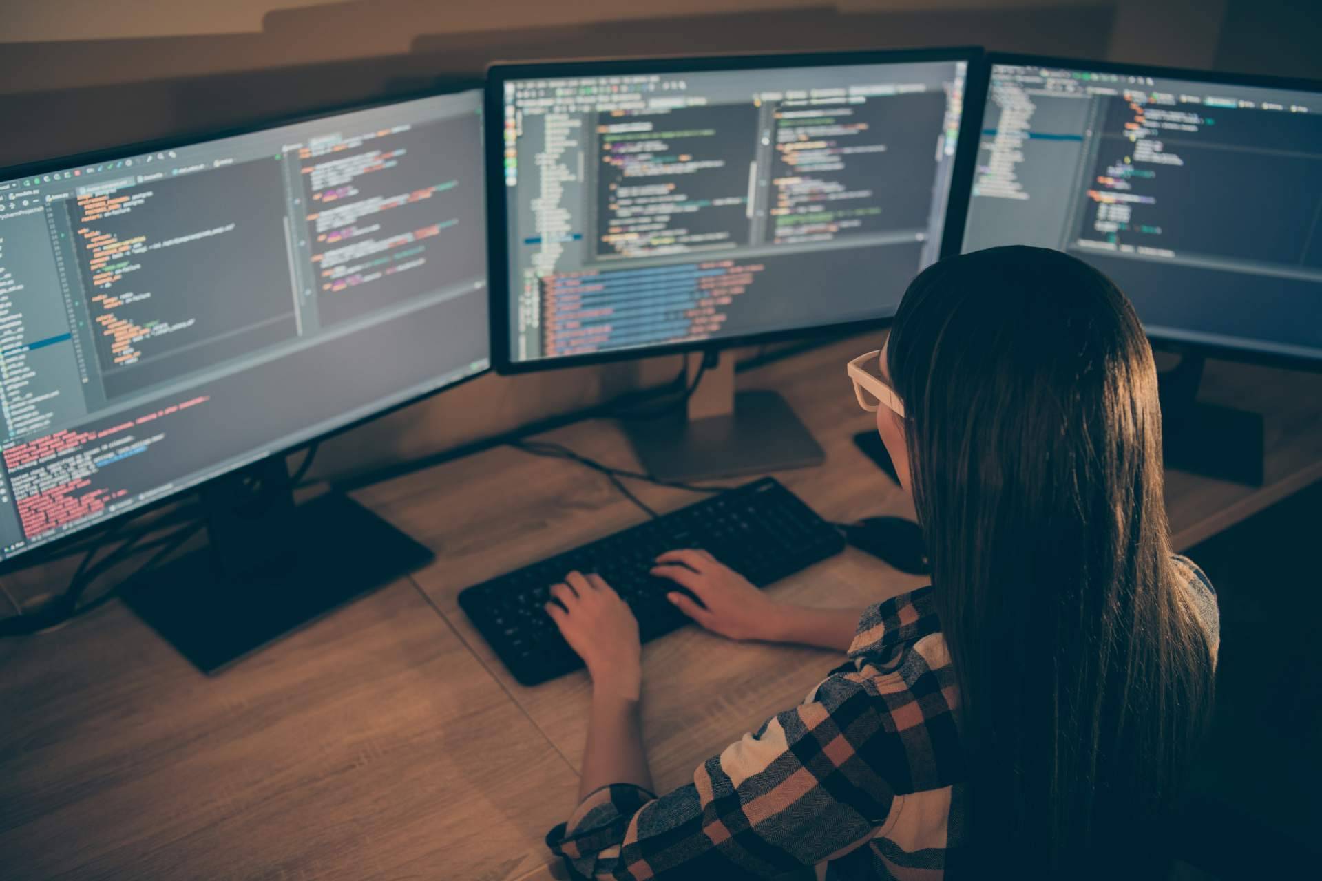 Nueva era de ciberseguridad en Europa, todo lo que se debe saber sobre la NIS2