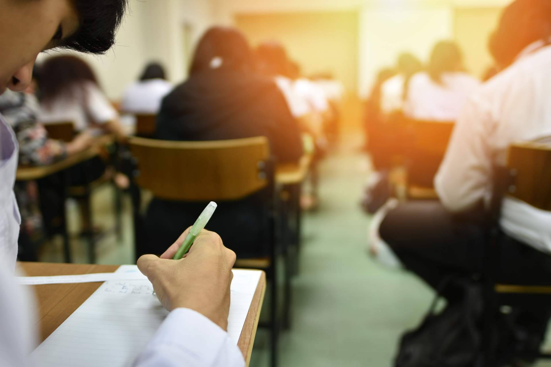 ENEB impulsa la calidad educativa con sus másters de alto rendimiento