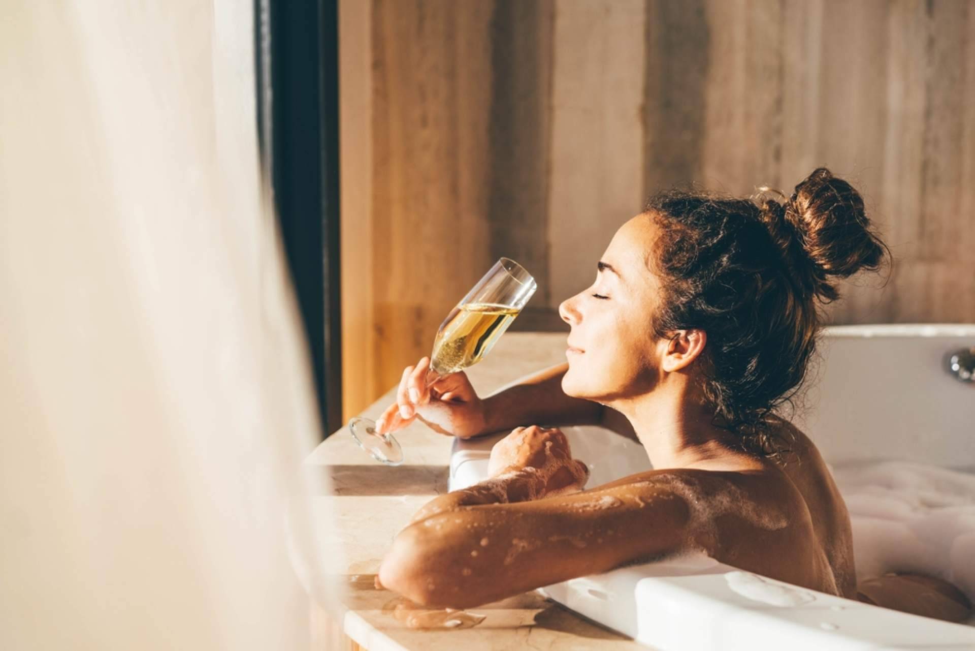 Soluciones profesionales en bombas de aire para jacuzzi y spa, con Warmpool
