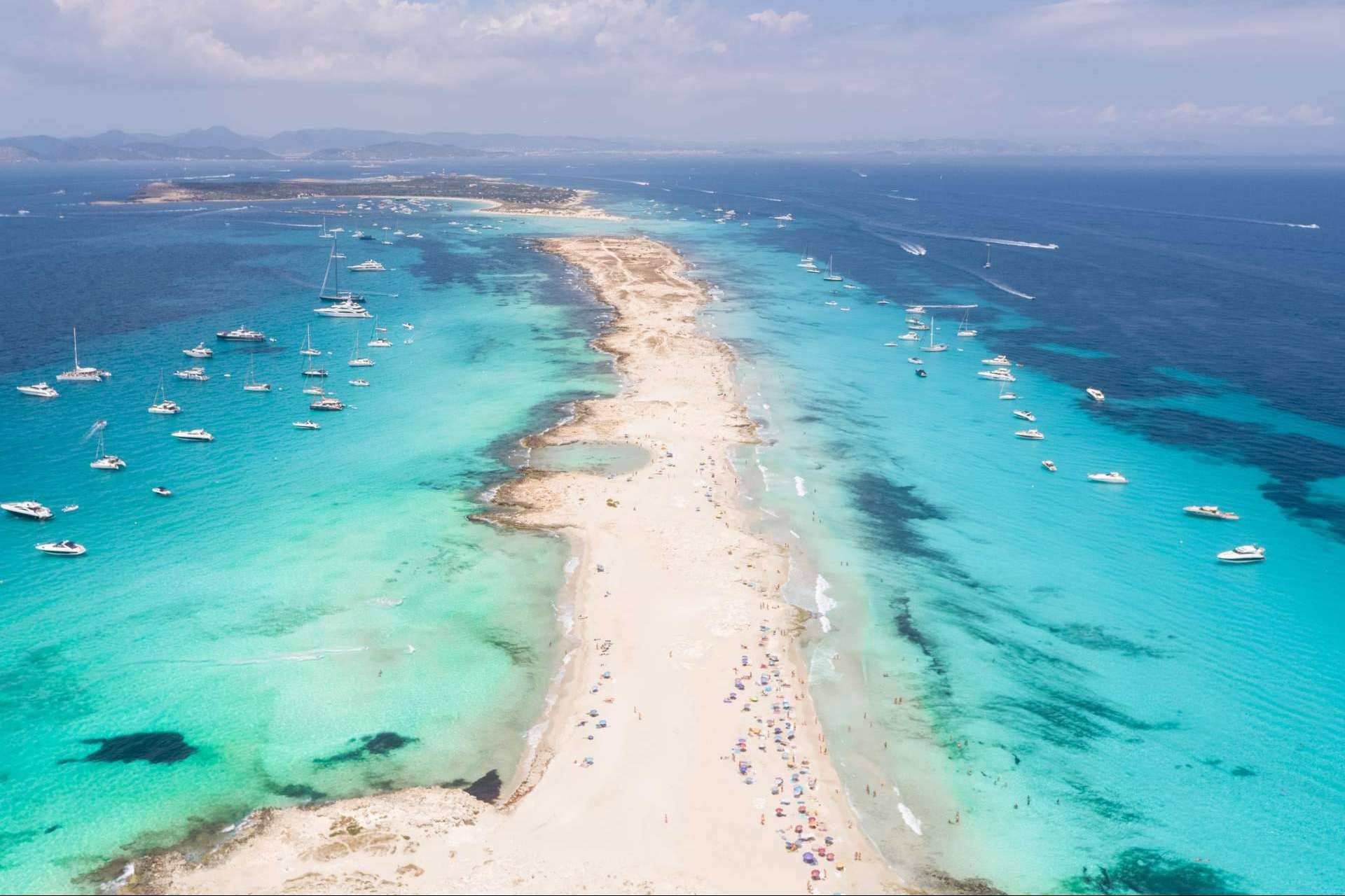 Formentera.tienda, moda con la esencia de Formentera