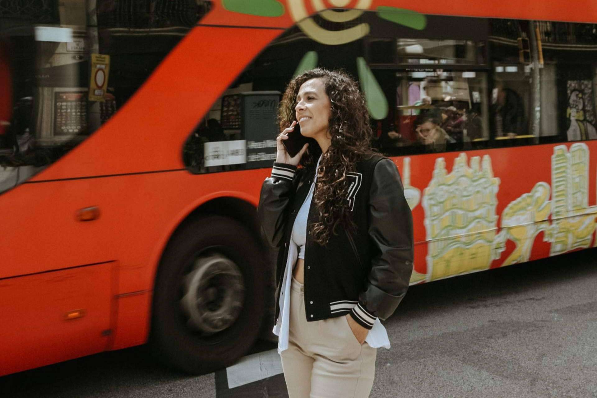 El Marketing Digital tiene nuevas reglas; Paola Martínez Pardo y Sherpa Marketing impulsan el cambio