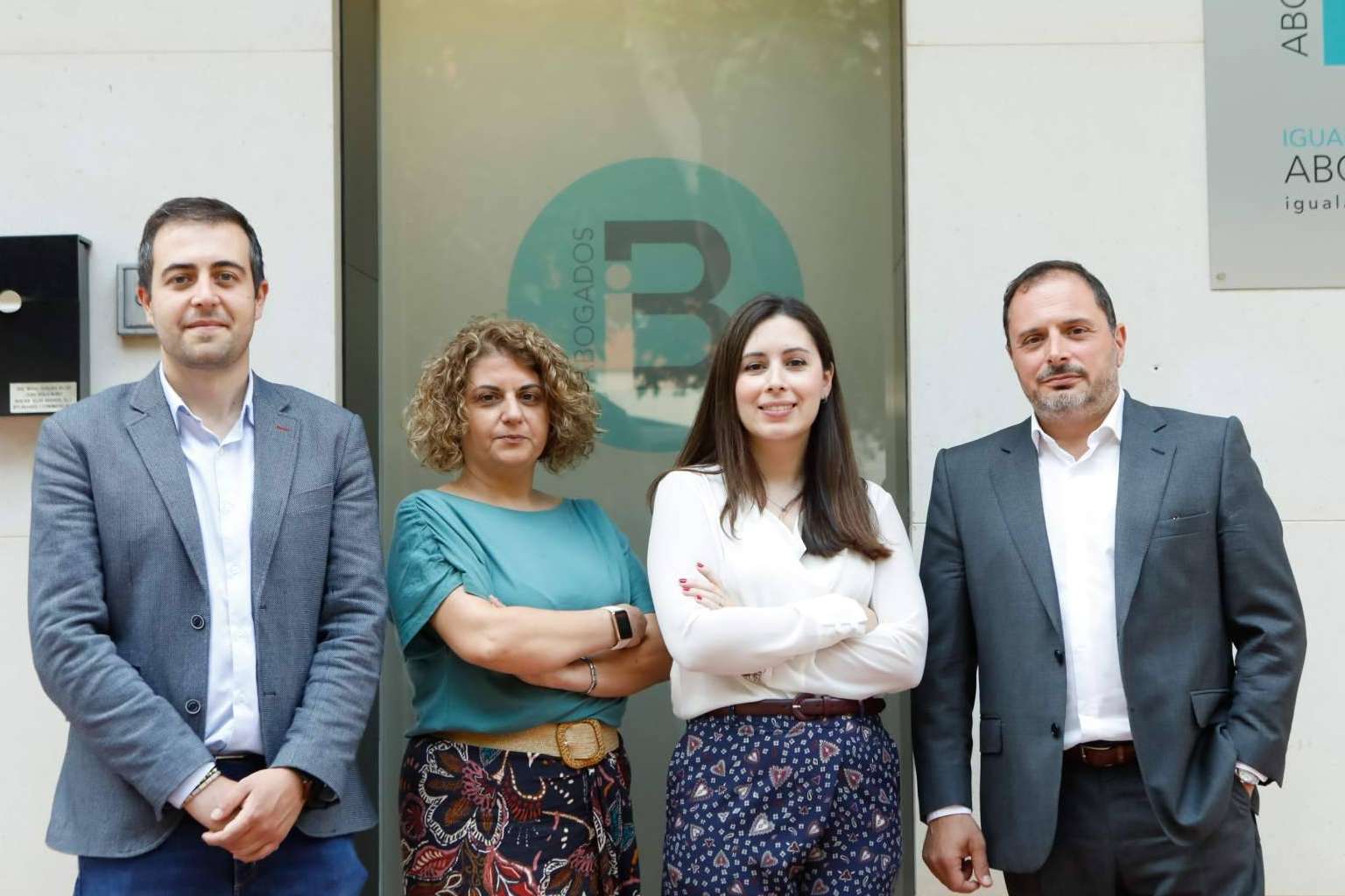 Asesoría jurídica de excelencia, Igualada Belchí Abogados sobresale en Derecho Concursal y Mercantil en Murcia