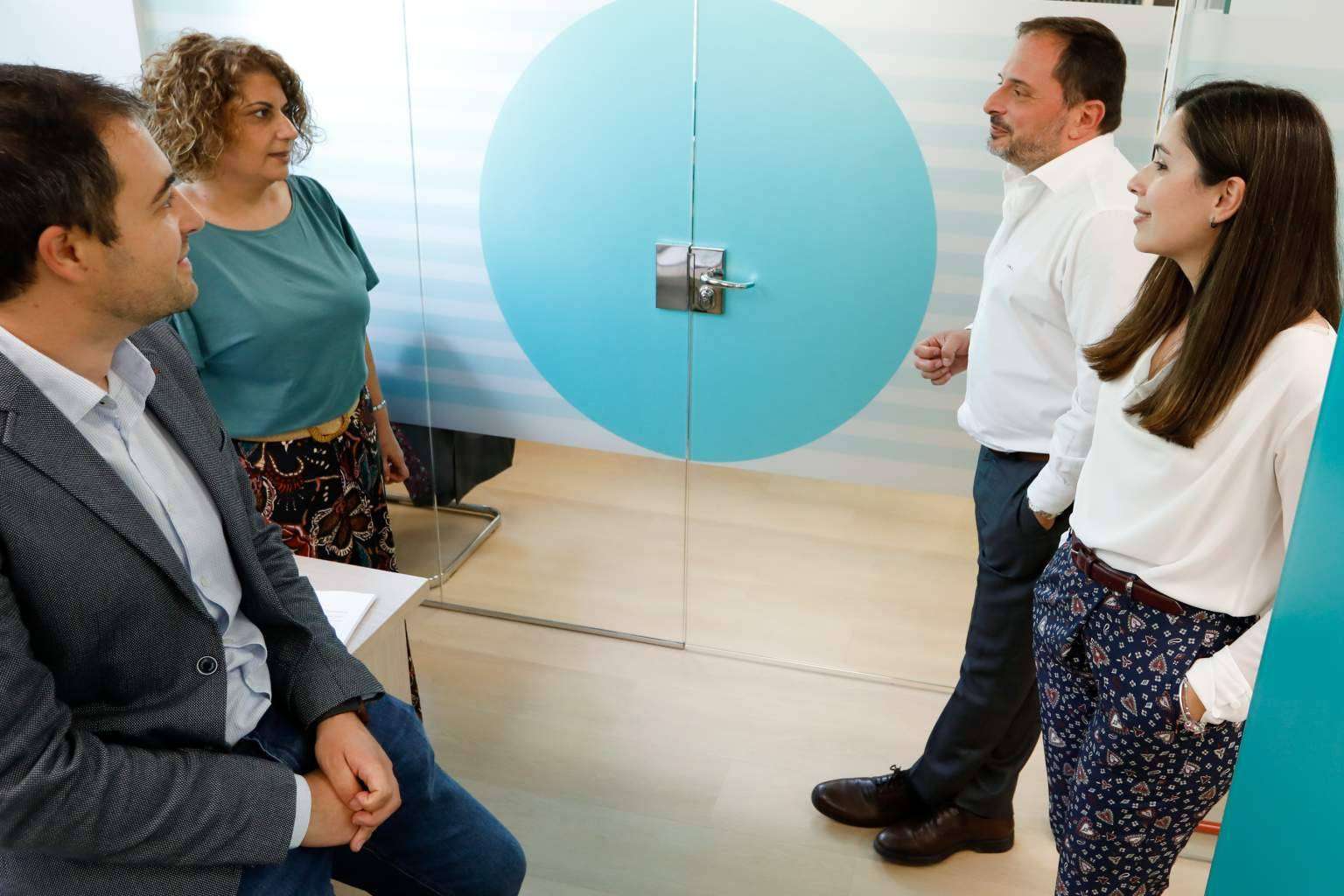 Asesoramiento mercantil y concursal de calidad en Murcia con Igualada Belchí Abogados