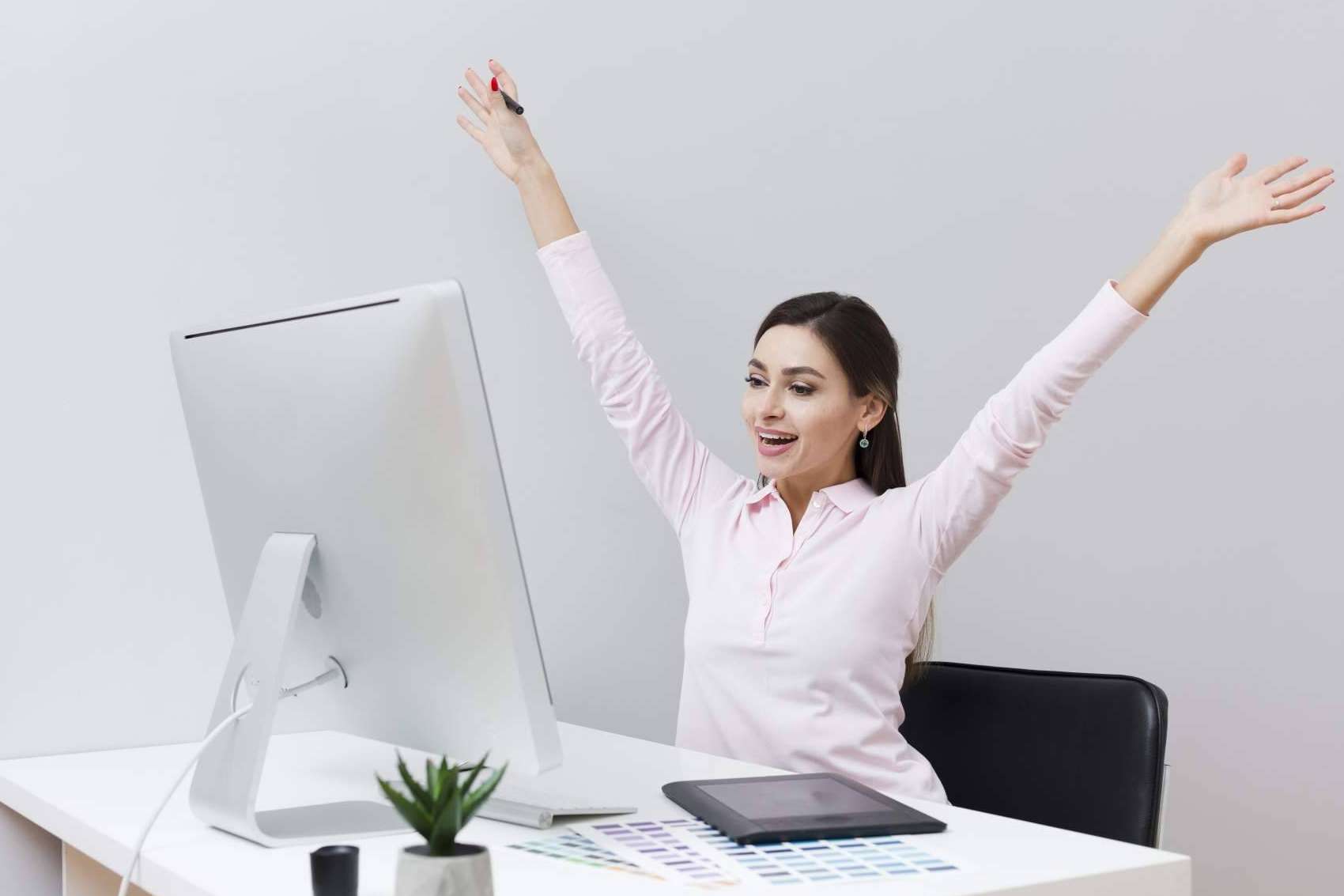 Darse de alta en ROLECE y aumentar la facturación de una empresa
