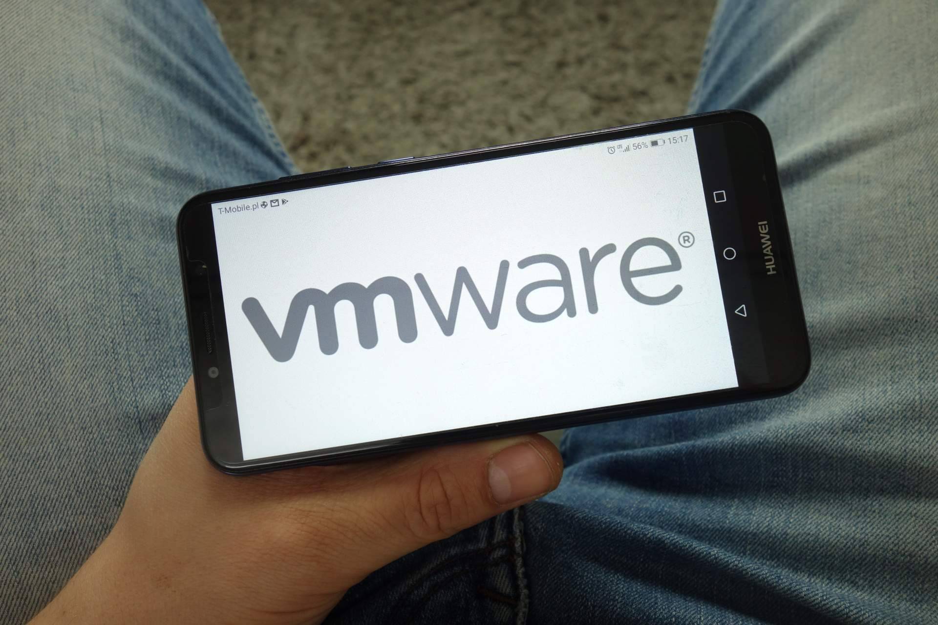JMG Virtual Consulting ofrece servicios especializados en VMware Cloud Foundation