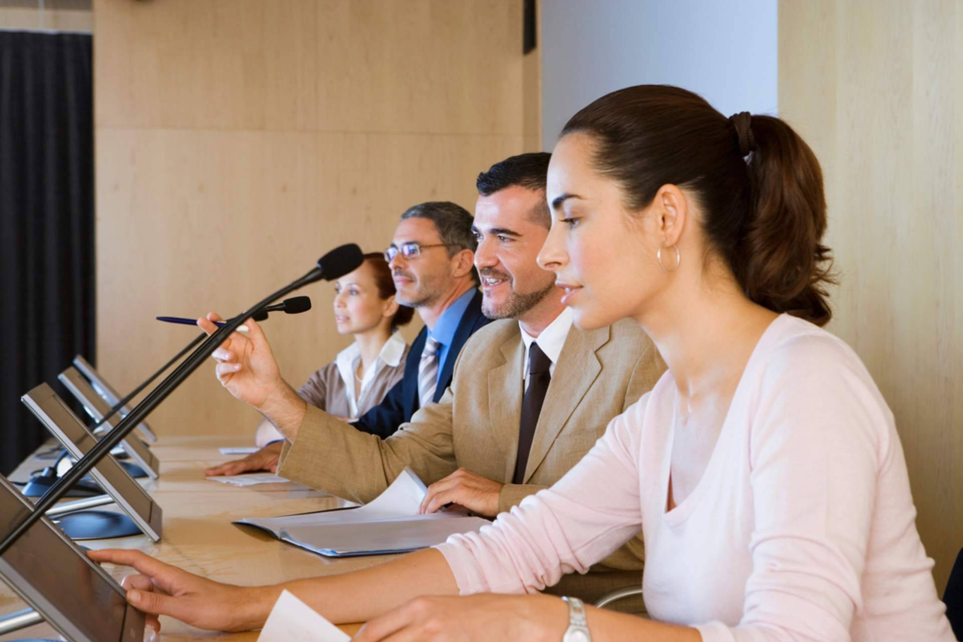 El futuro del empleo, habilidades críticas y formación como clave del éxito en 2025