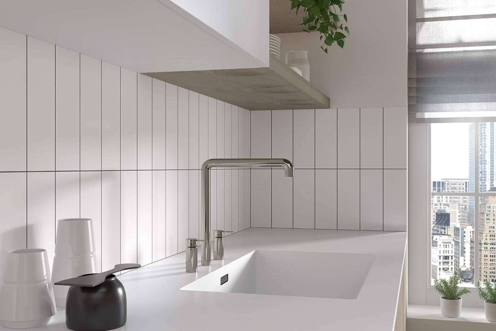 Comprar azulejos online, en la tienda especializada Interazulejo