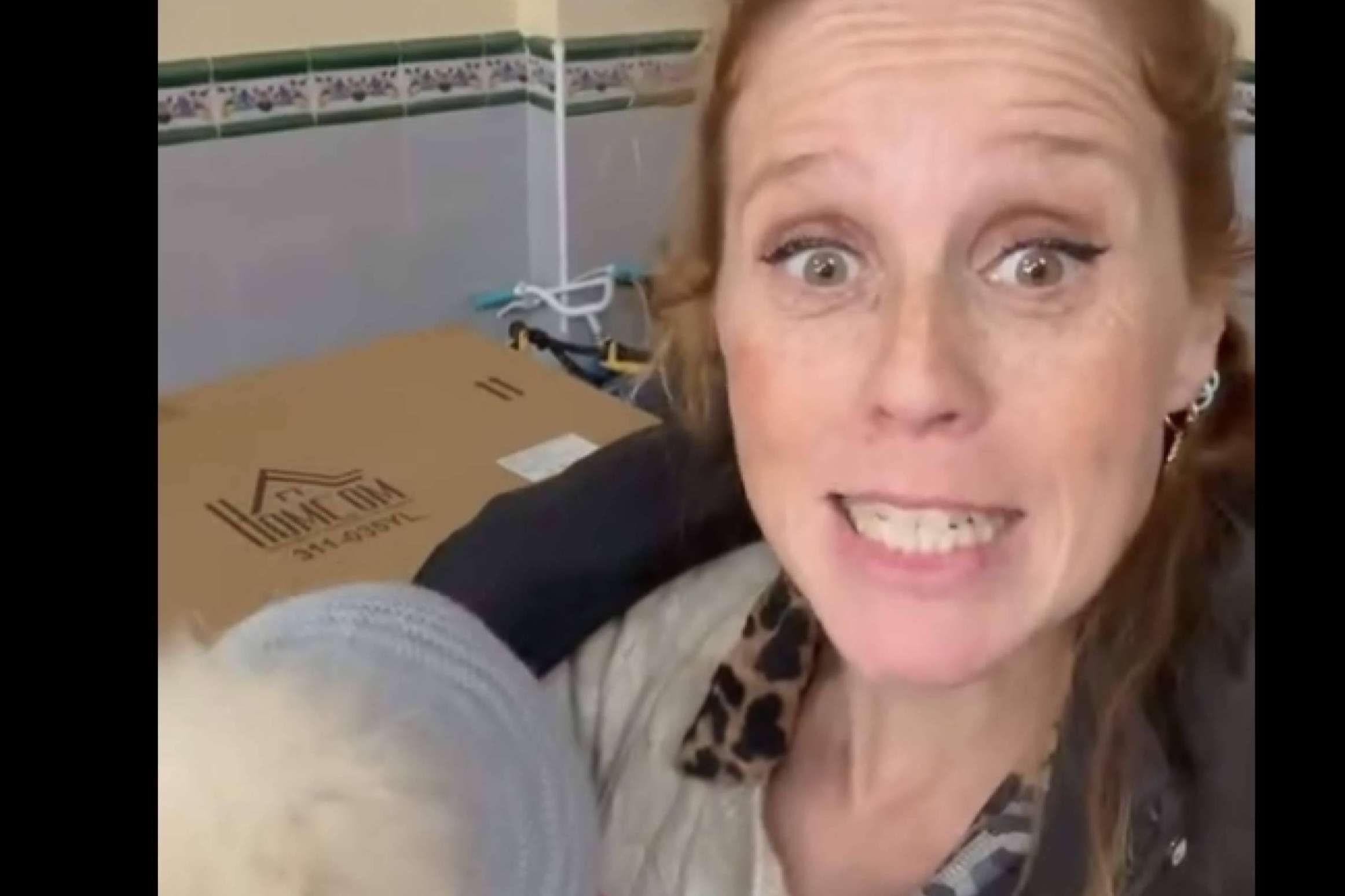 Aosom.es colabora en la campaña