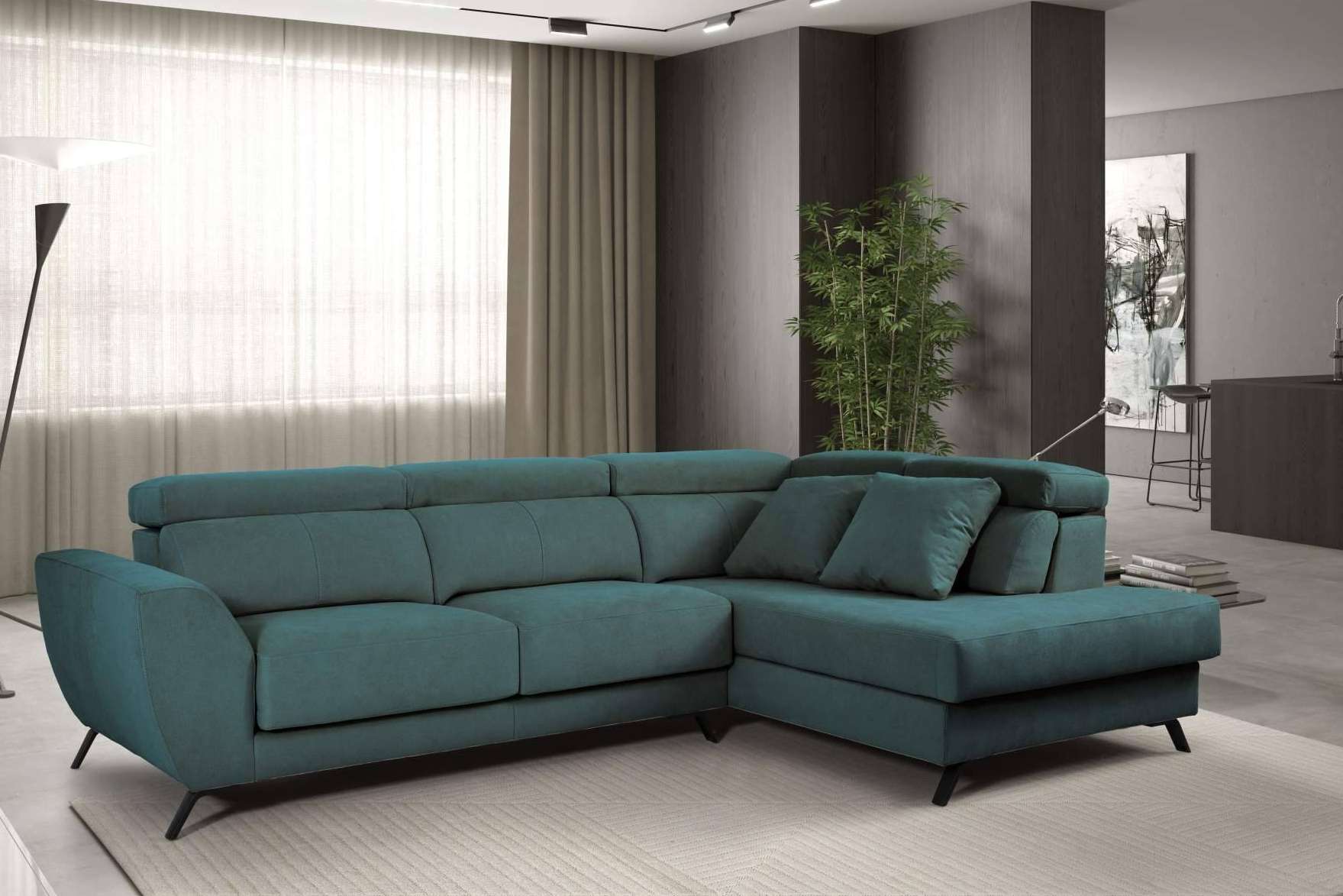 Top Mueble arranca las rebajas de enero 2025 con ofertas imperdibles