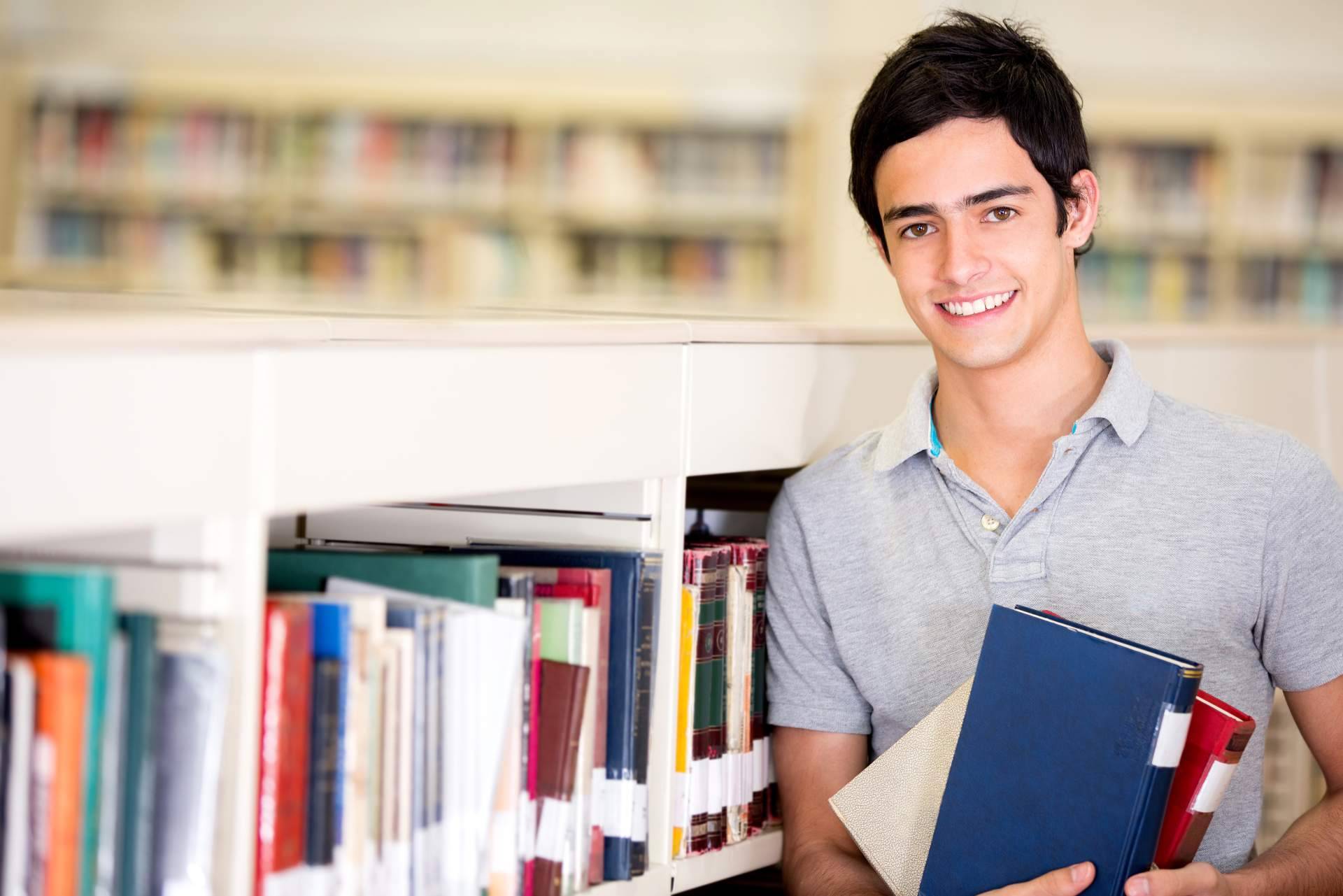 ENEB, en el Top de las escuelas de negocios online de España según el Ranking Innovatec 2024
