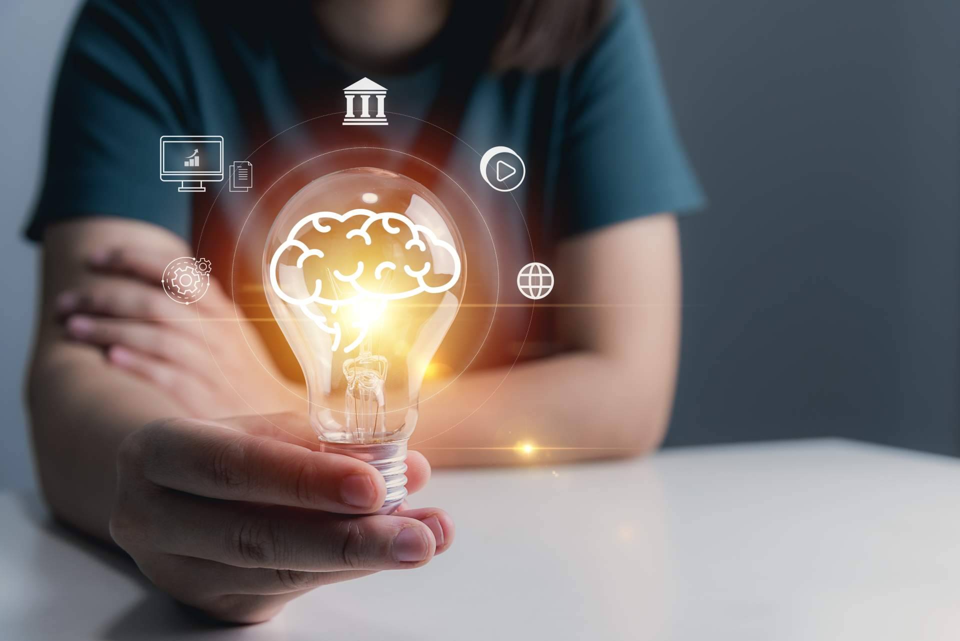 Albira Solutions transforma la gestión empresarial con software innovador y plataformas como Odoo y Salesforce