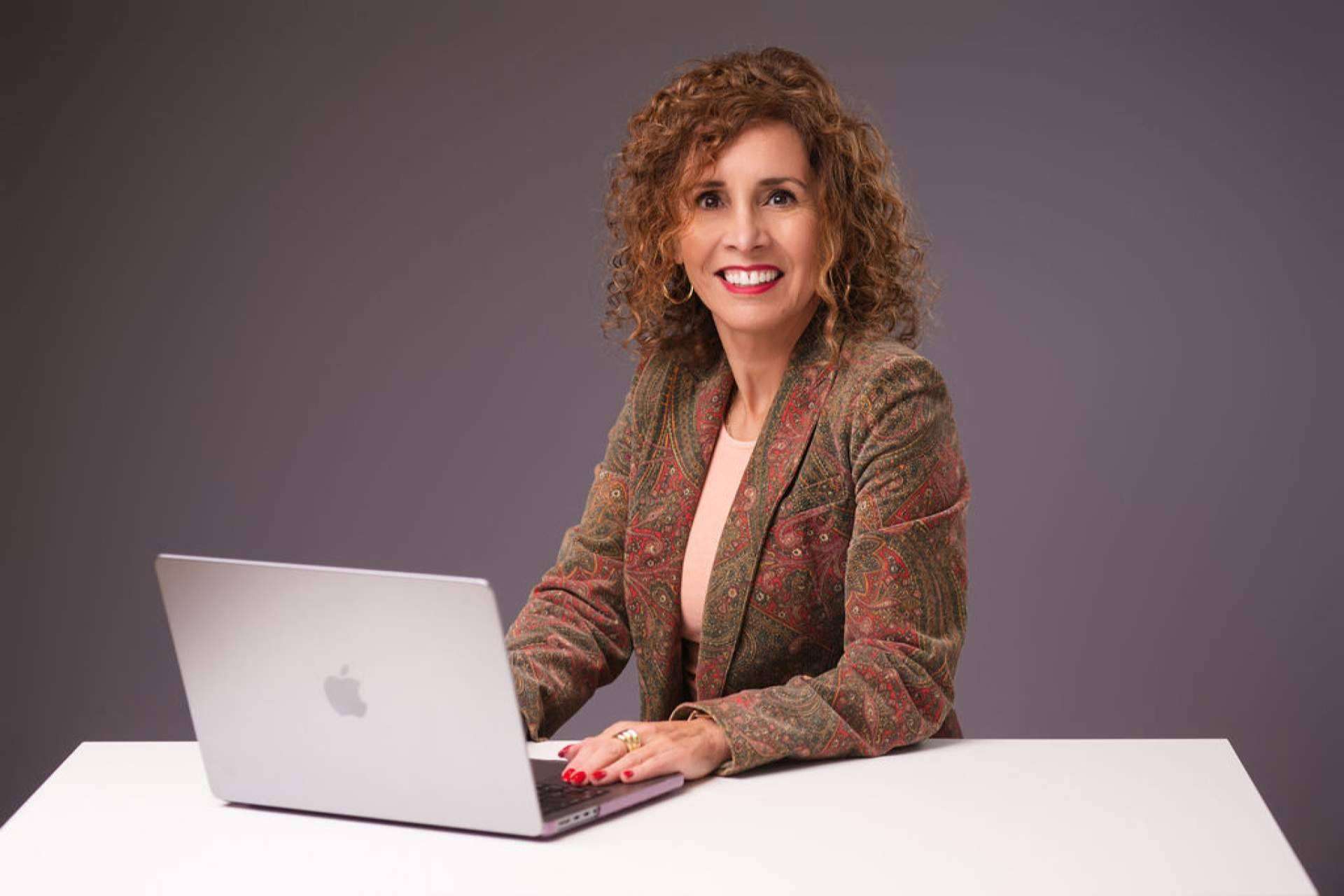 IA y marketing digital; la combinación estratégica de N-Groupe para potenciar negocios