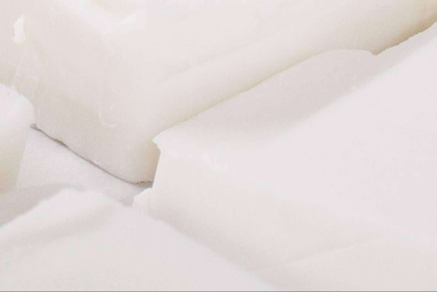 Elaborar jabones artesanos con glicerina es más fácil con los productos de Glicerina.es