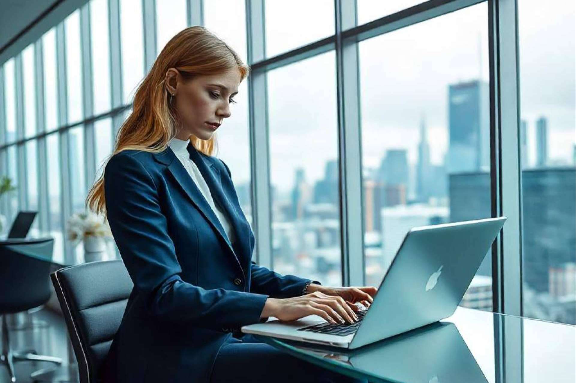 Sapindex impulsa su crecimiento como Silver Partner de SAP y miembro destacado de AUSAPE
