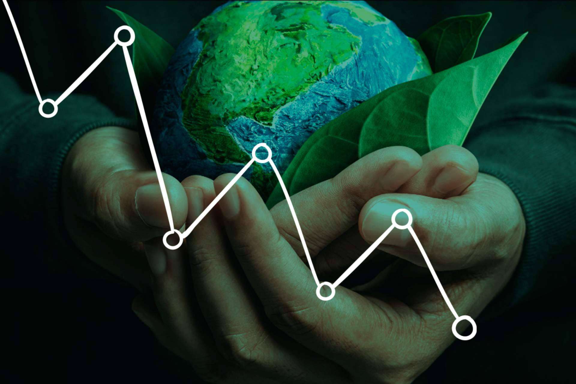 Garantías de Origen, una oportunidad clave para empresas que buscan energía verde