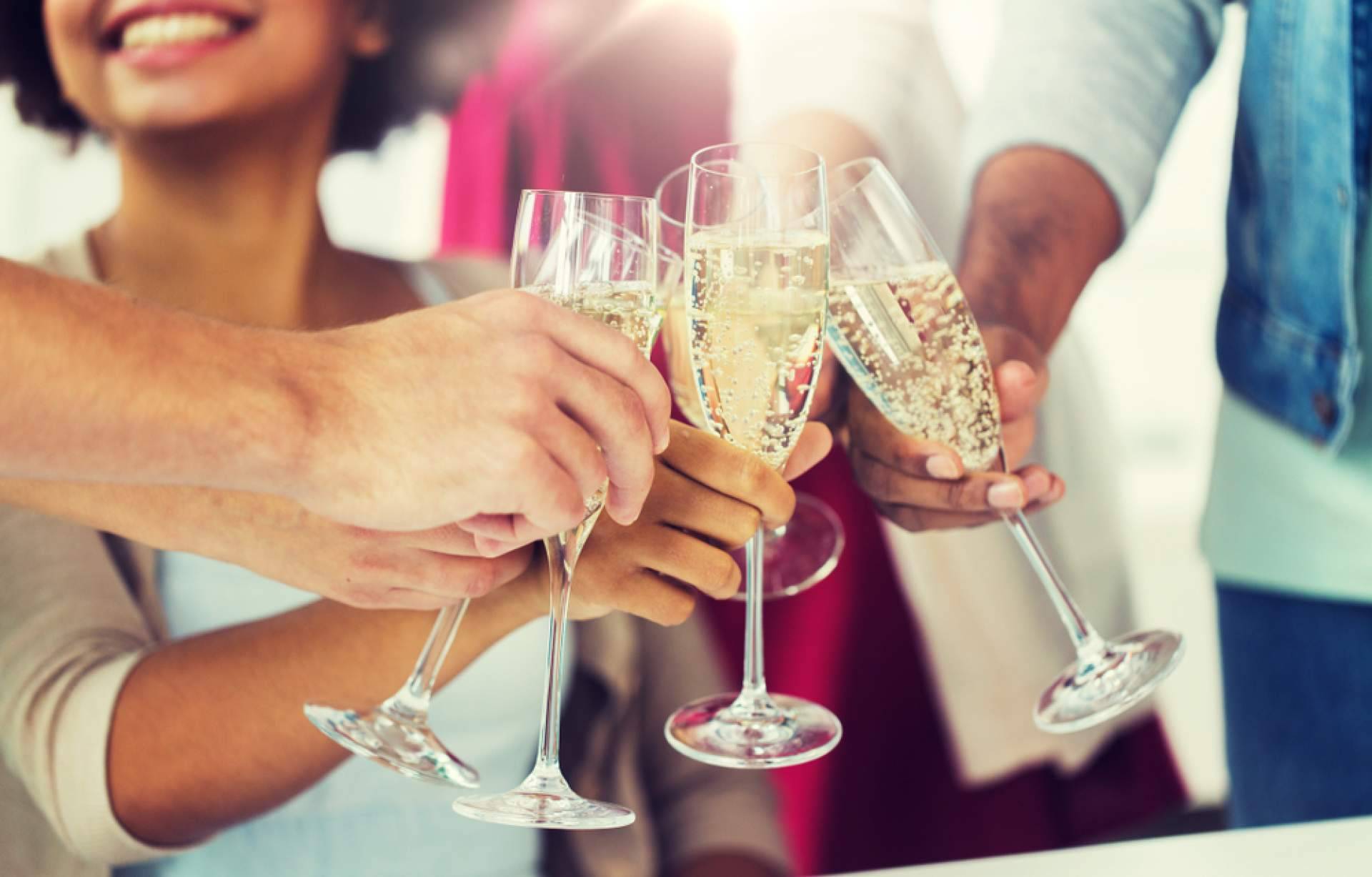 Naturelovers Wines presenta su selección de cavas para brindar en celebraciones especiales