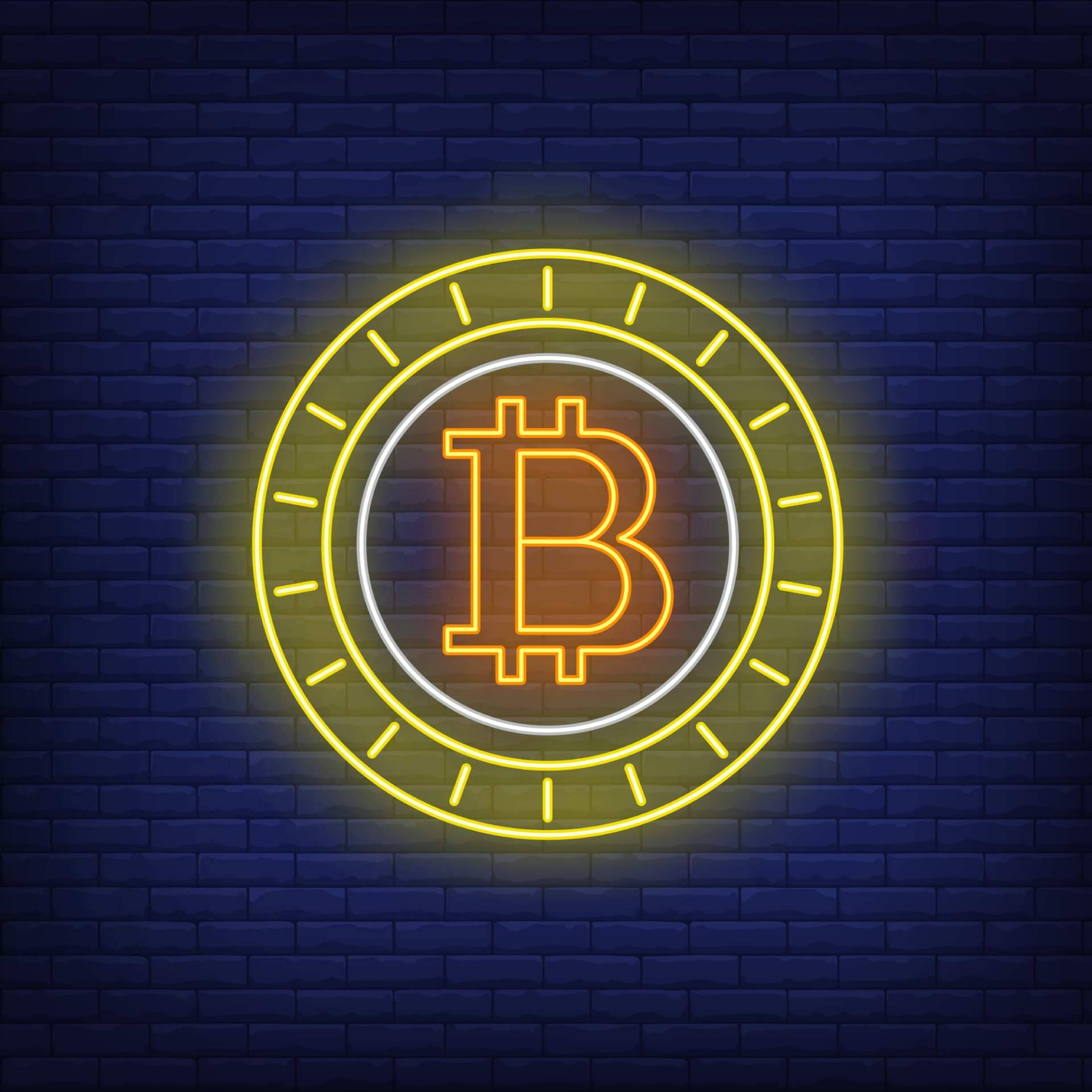 La startup que quiere hacer de España un líder en blockchain