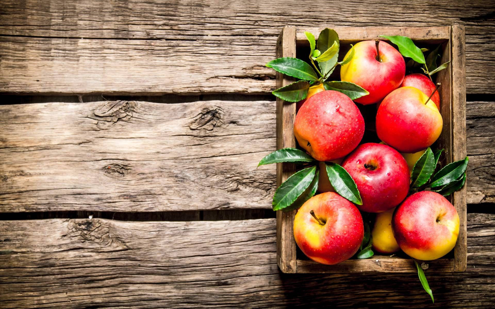 El vinagre de manzana ecológico transforma el concepto de bebida funcional saludable