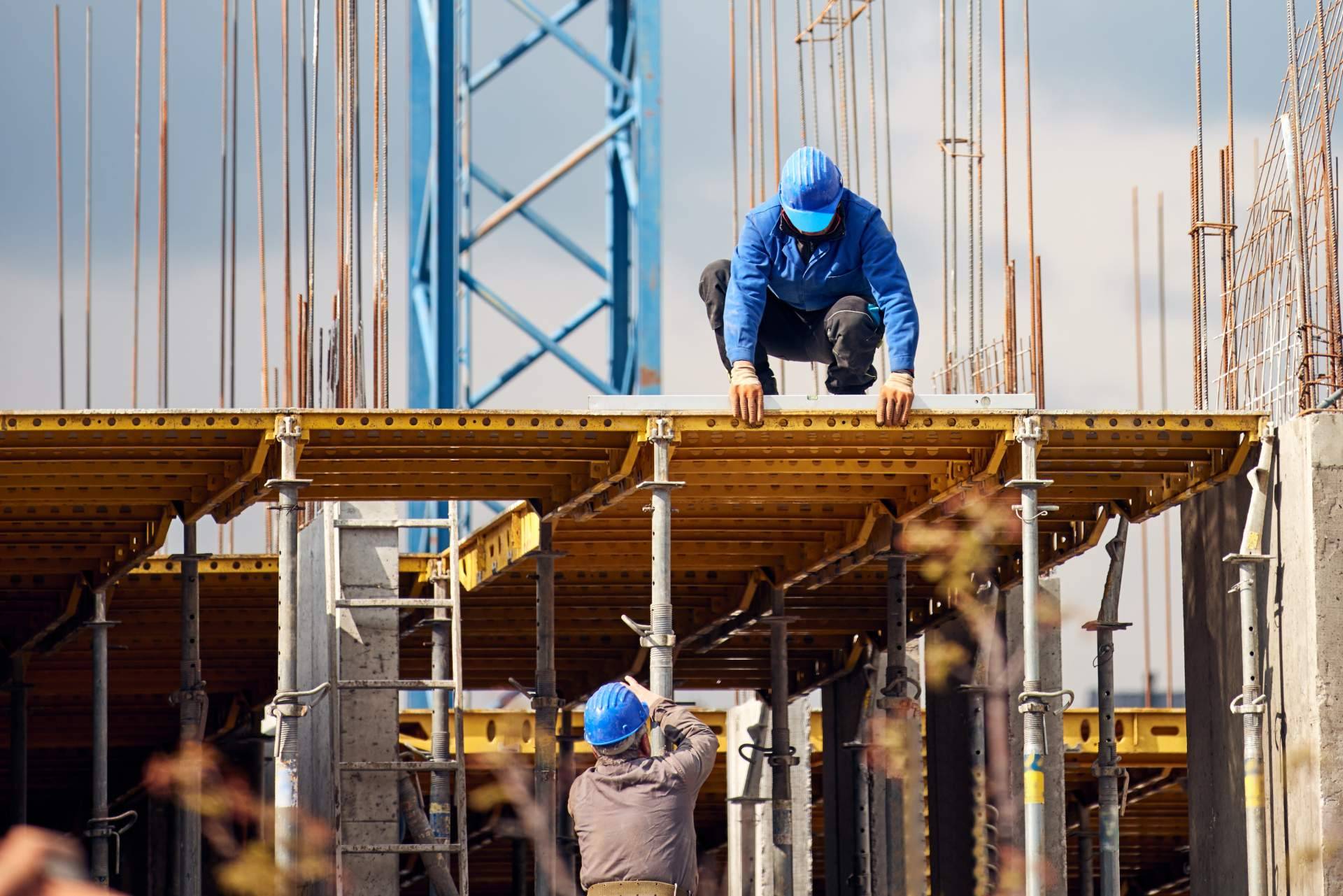 El reto del control financiero en obras y reformas; soluciones digitales para una gestión eficiente