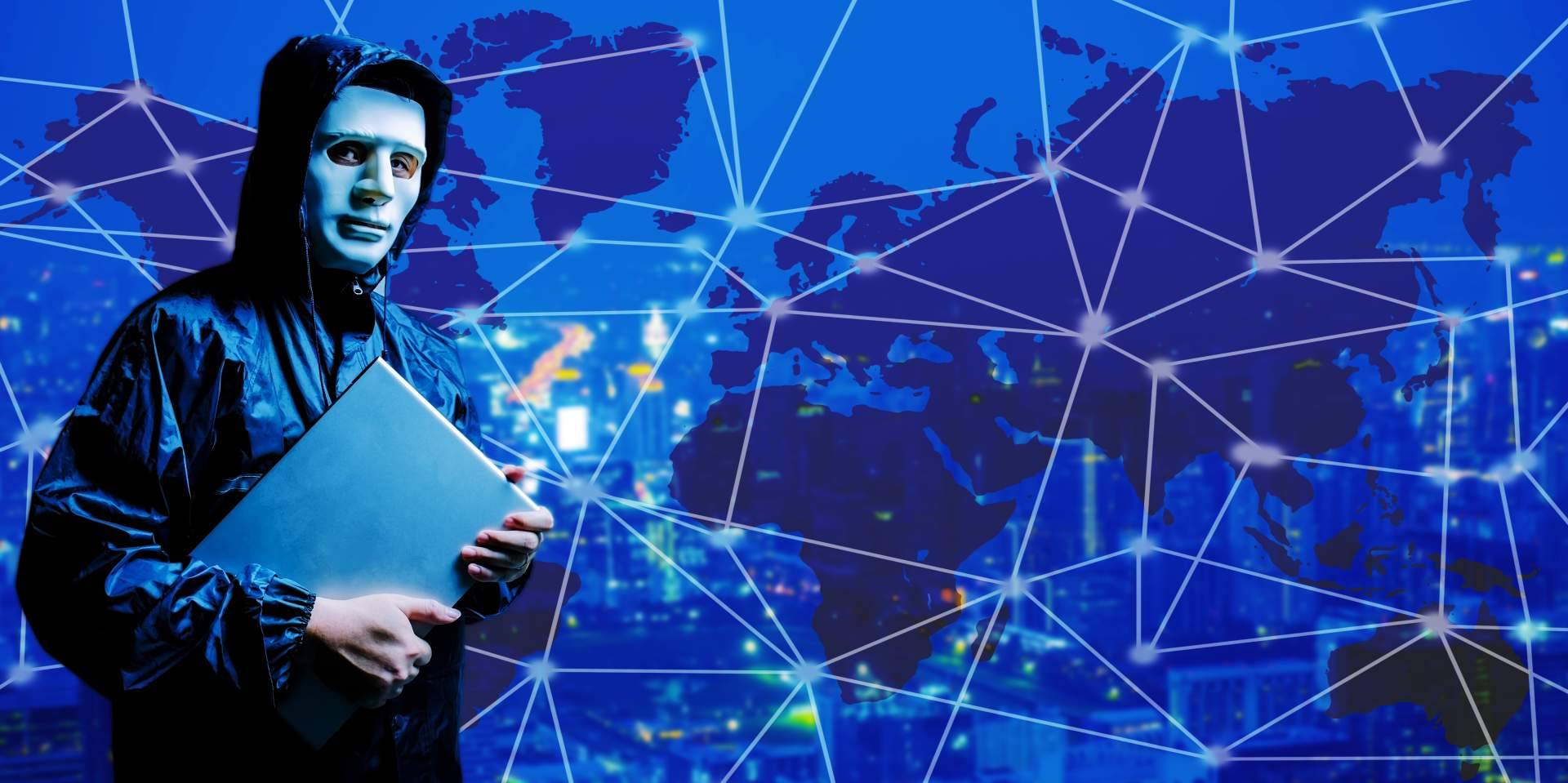 La LivingAPP de Movistar+ de Hack by Security incorpora contenido exclusivo de HBSCON