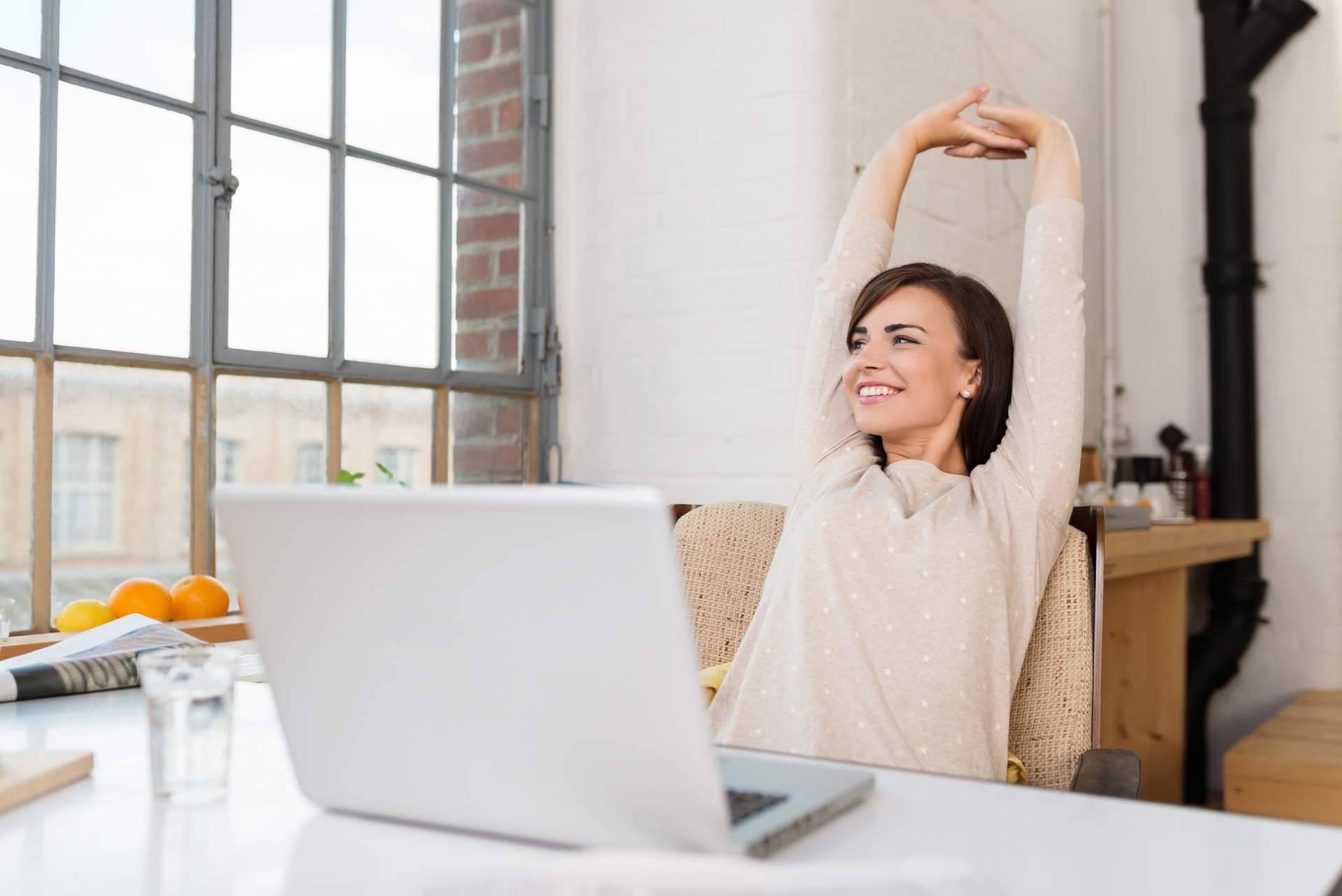 El auge del bienestar laboral sitúa a WellWo como aliado estratégico para las empresas