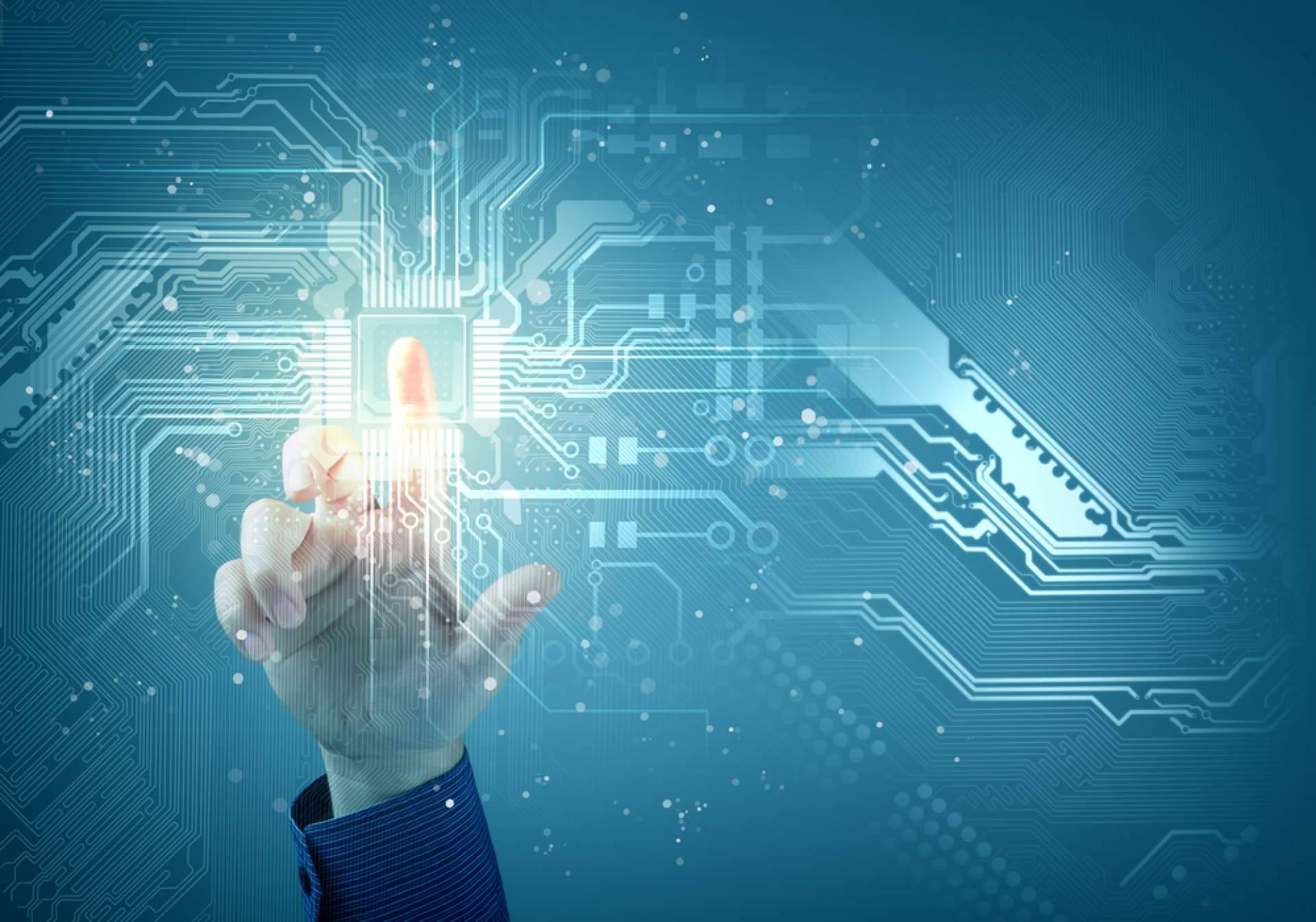 Odoo CRM y Ringover; cómo optimizar las ventas con inteligencia artificial conversacional