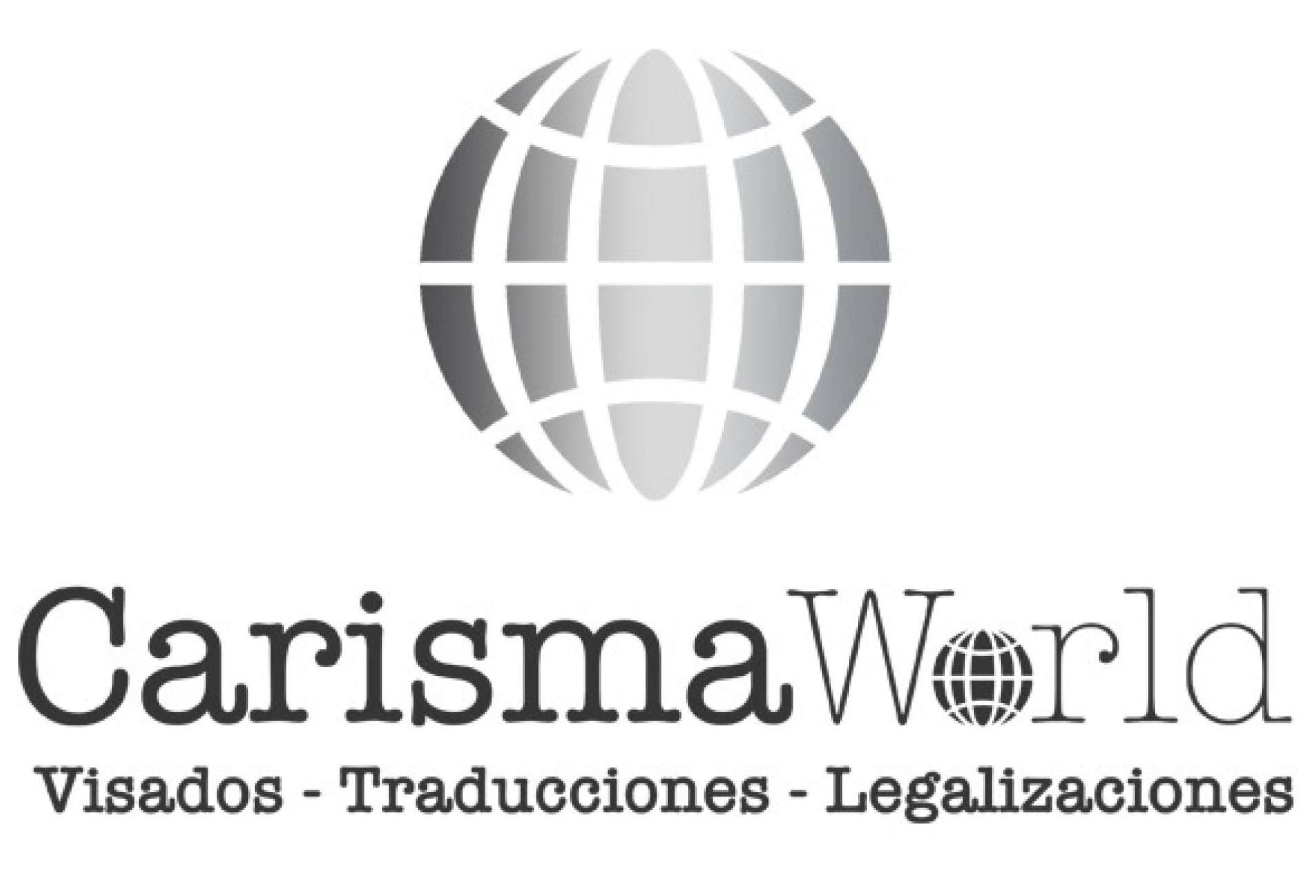 Carisma World impulsa el turismo sostenible con un enfoque responsable y consciente