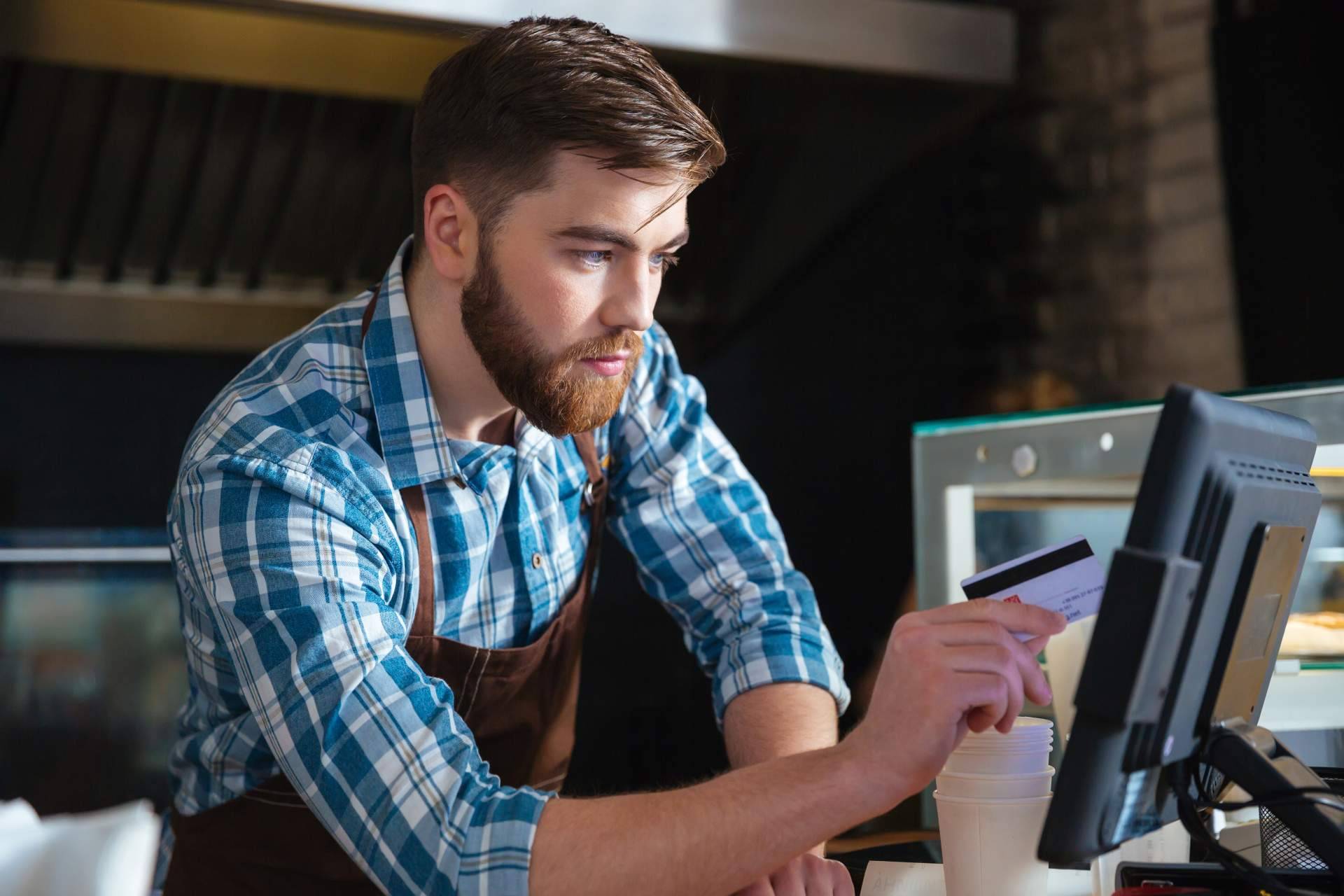 Albira Solutions impulsa la transformación digital del retail con soluciones para ventas, marketing y operaciones