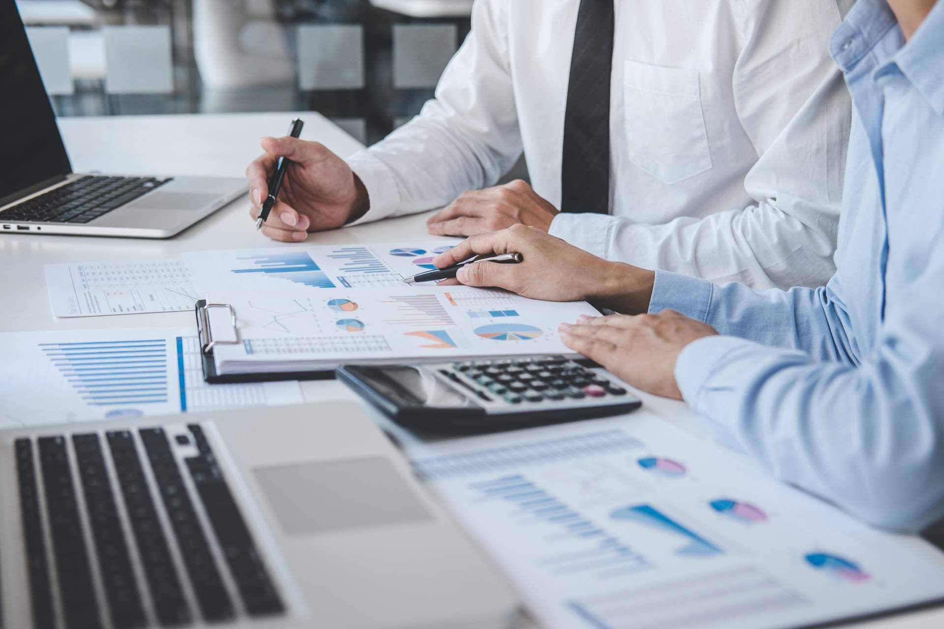 Talent Match refuerza la atracción de talento con estrategias adaptadas a las necesidades de cada organización
