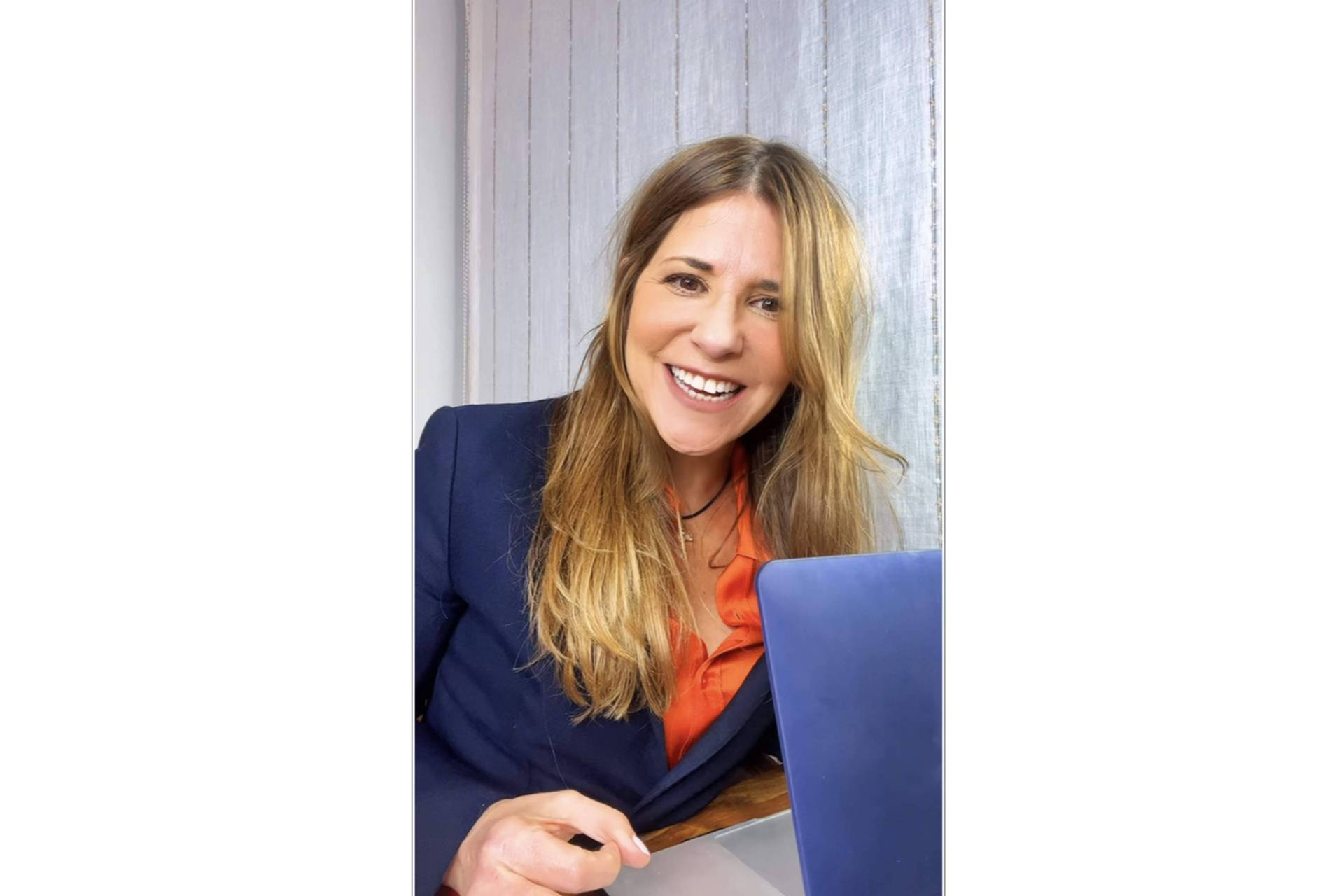 Montse Cespedosa consigue condiciones preferentes en dos bancos para tramitar hipoteca autopromotor
