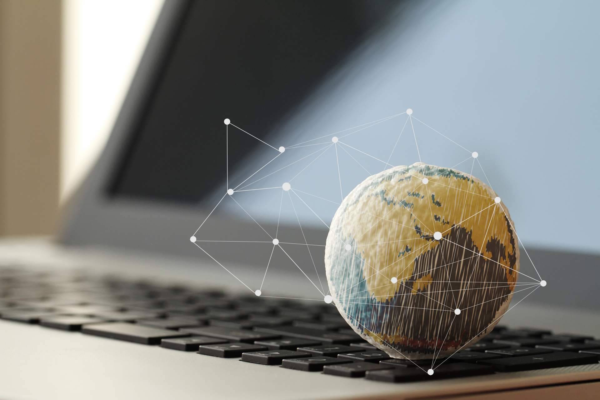 ¿Por qué usar una VPN? Esto No Es Noticia responde con seis razones clave