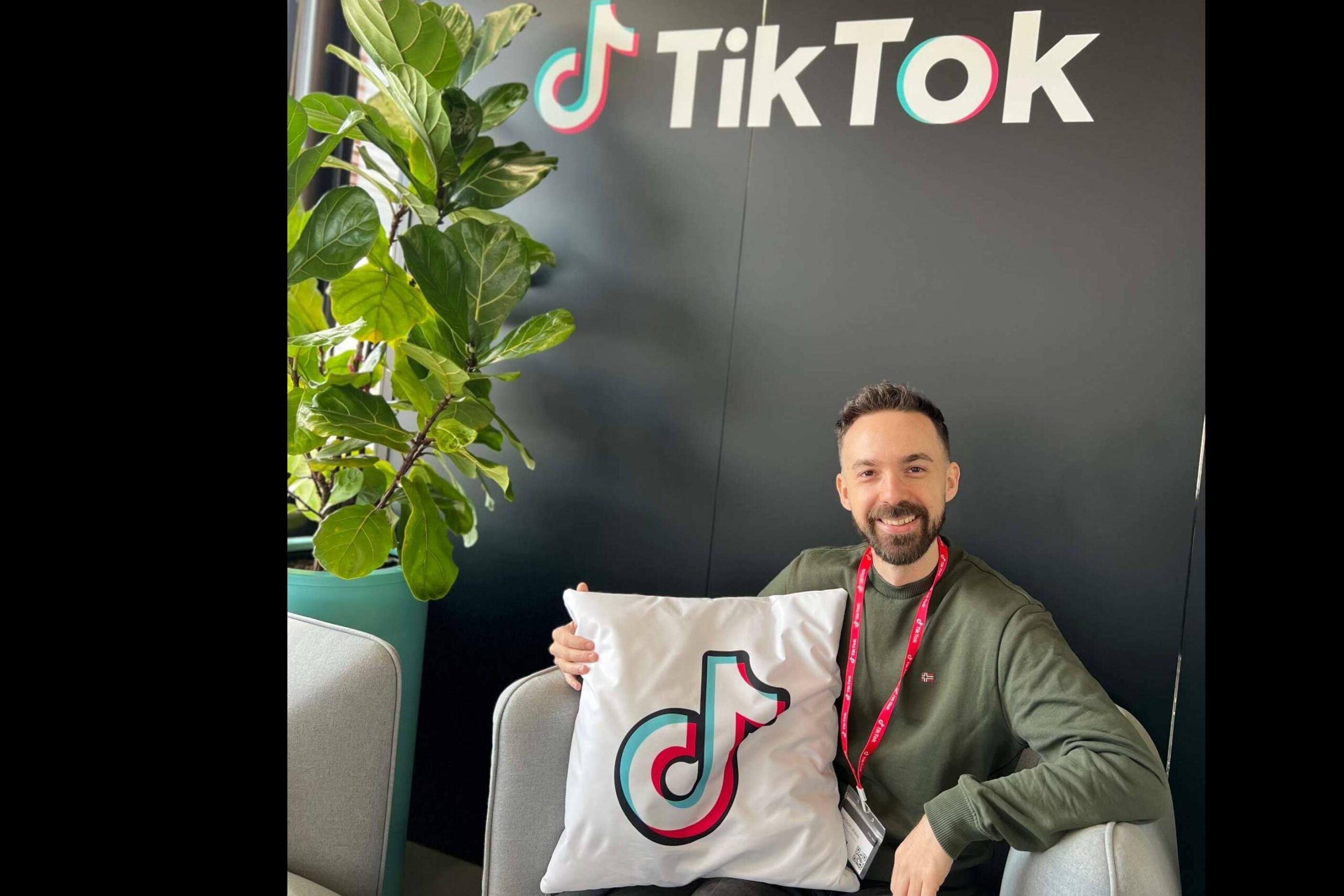 Willin Agency se posiciona como agencia TikTok Live con propuestas creativas orientadas a la conversión