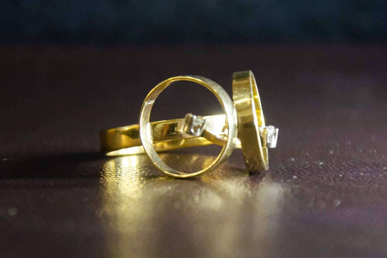Compro Oro Oviedo, referencia en la compra venta de oro y plata en Oviedo con tasación profesional
