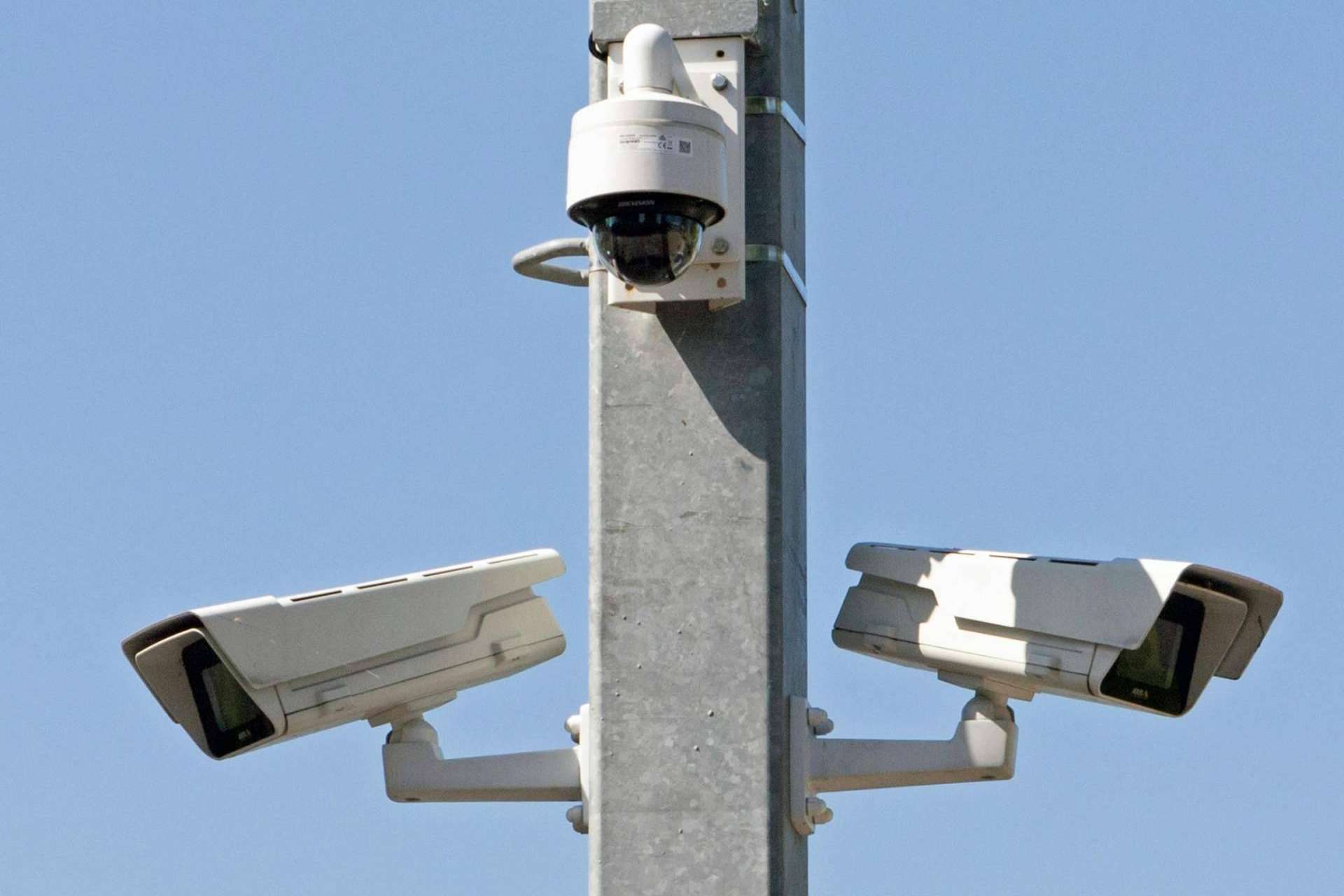 ASSEB Seguridad refuerza la protección en Valencia y Castellón con soluciones avanzadas en sistemas de seguridad