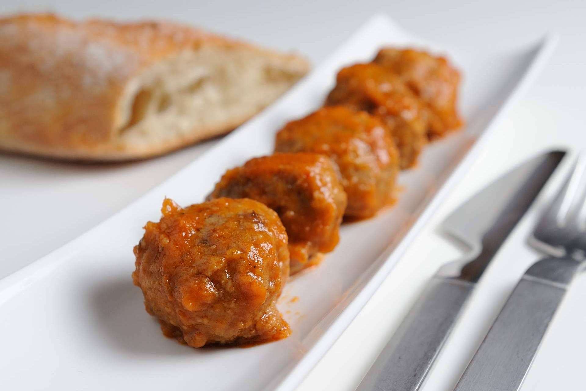 La comida española como nexo entre los emigrados y sus raíces, eje del modelo de Gastronomic Spain