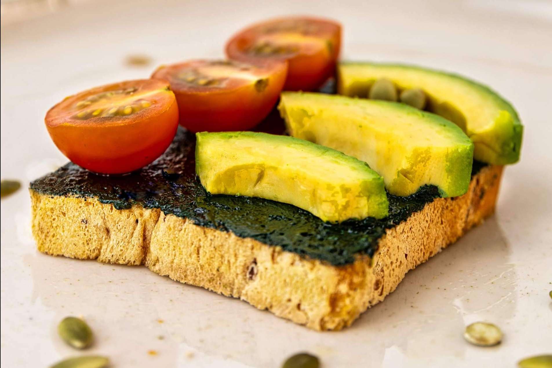 Cinco falsos mitos sobre la espirulina fresca desmentidos por Blauver, referente en superalimentos