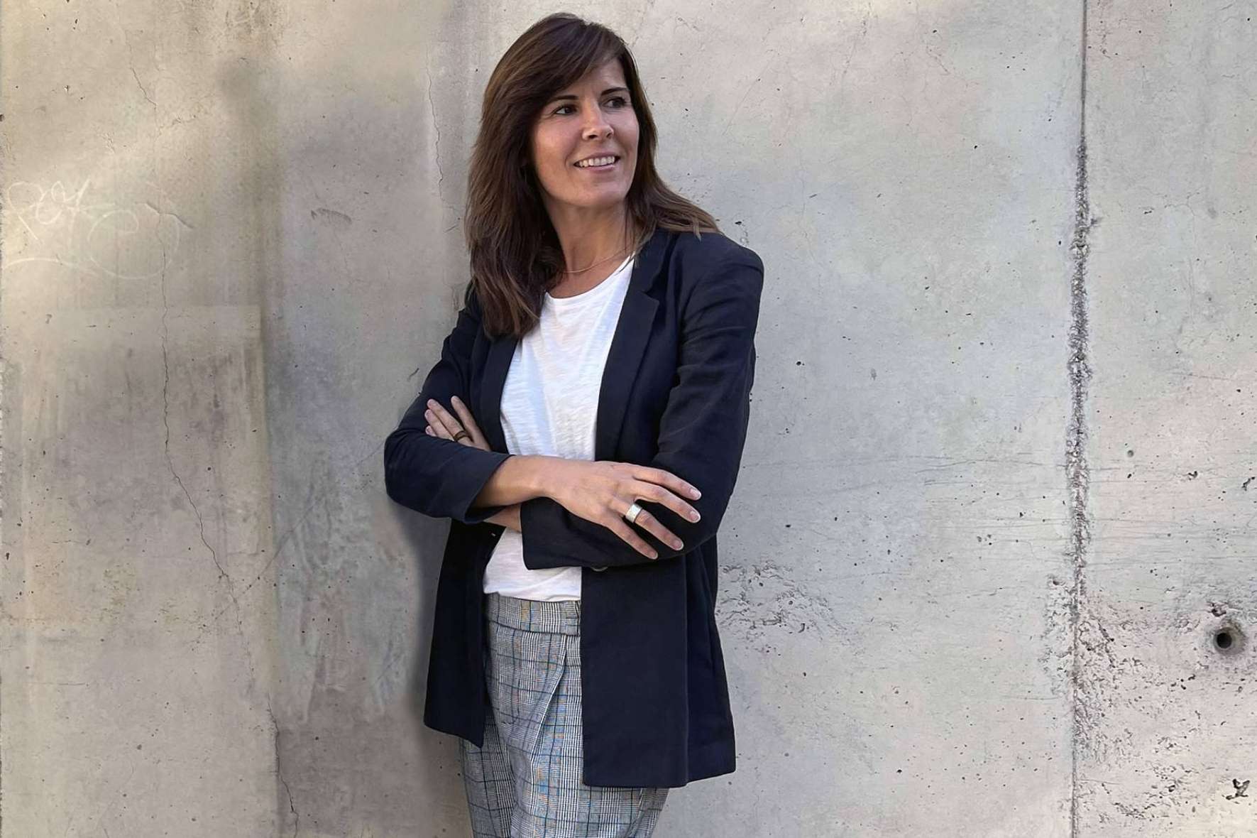INDAStudio apuesta por el interiorismo estratégico para revitalizar espacios comerciales en Barcelona