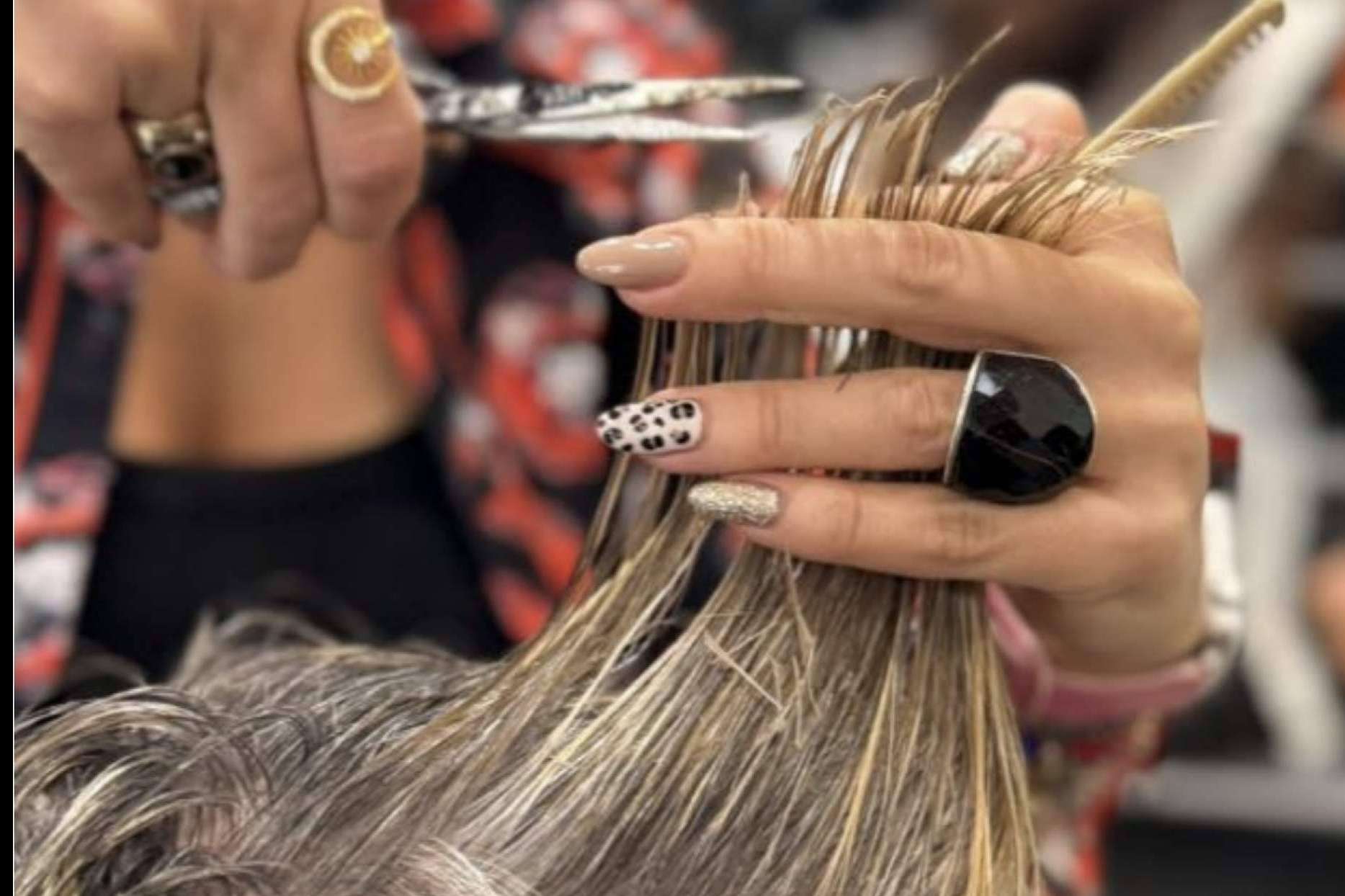 El cuidado personal se redefine con las tendencias de cabello y maquillaje del verano 2025