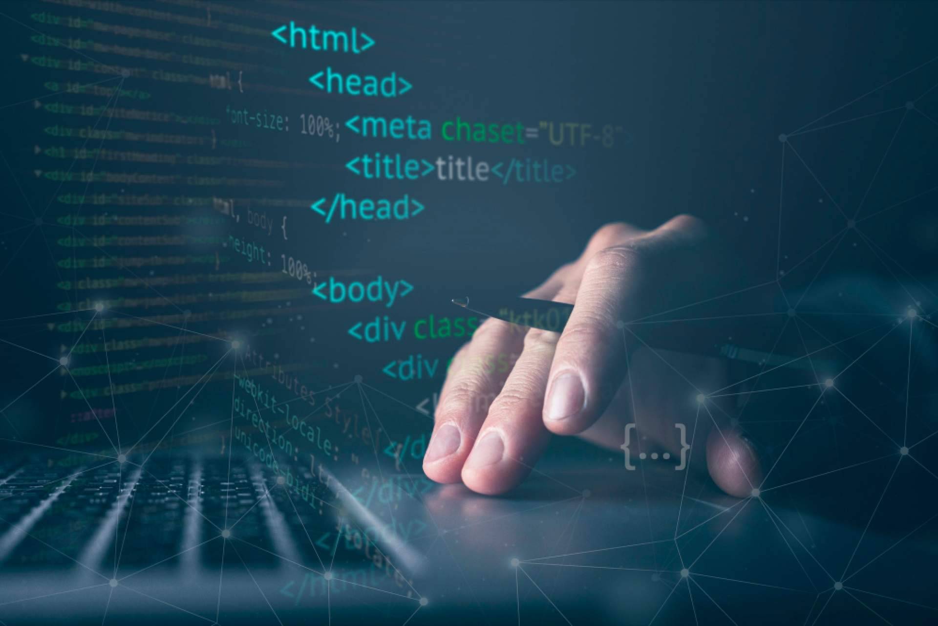 ¿Software a medida o estándar? Cómo saber cuál encaja mejor en una empresa