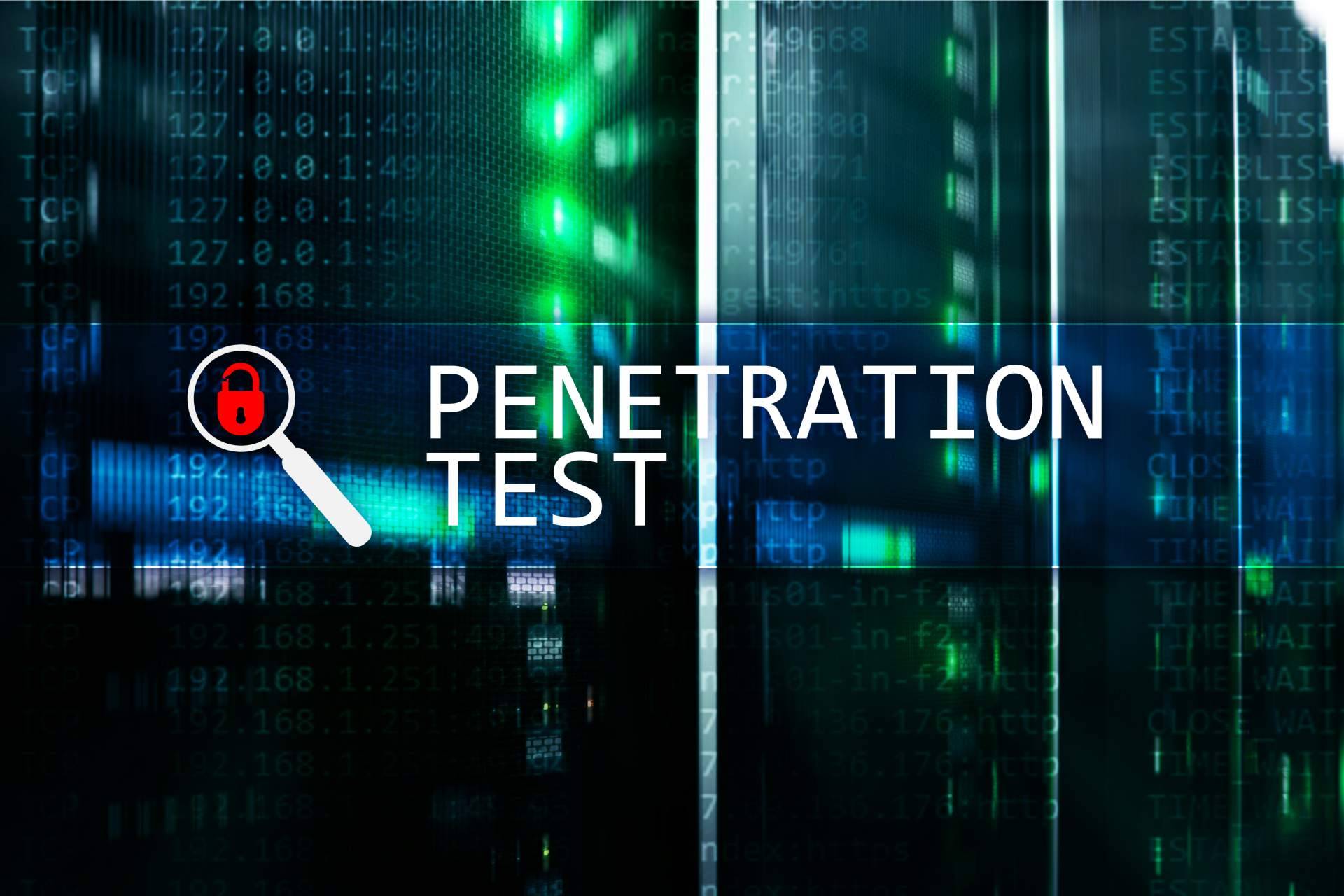 Hack by Security refuerza la ciberseguridad empresarial con auditorías especializadas y pentesting